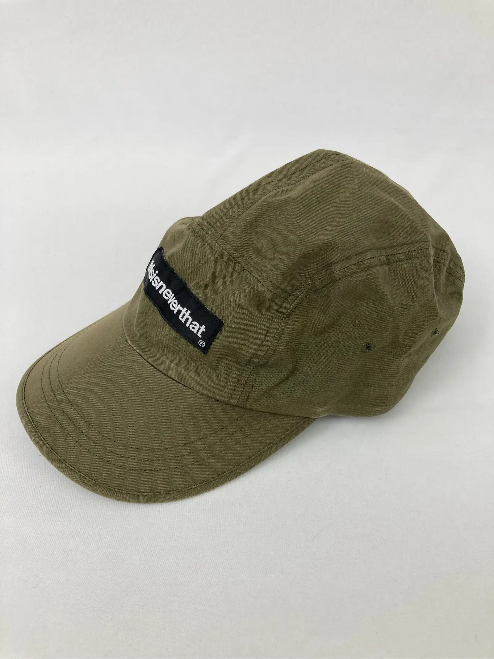 https://r2-worker.digdig.jp/product/ac0d6877-424c-446d-9a96-1cb76ff7ed49/8a1fa911-1933-4daa-b9a3-12b831b87c86