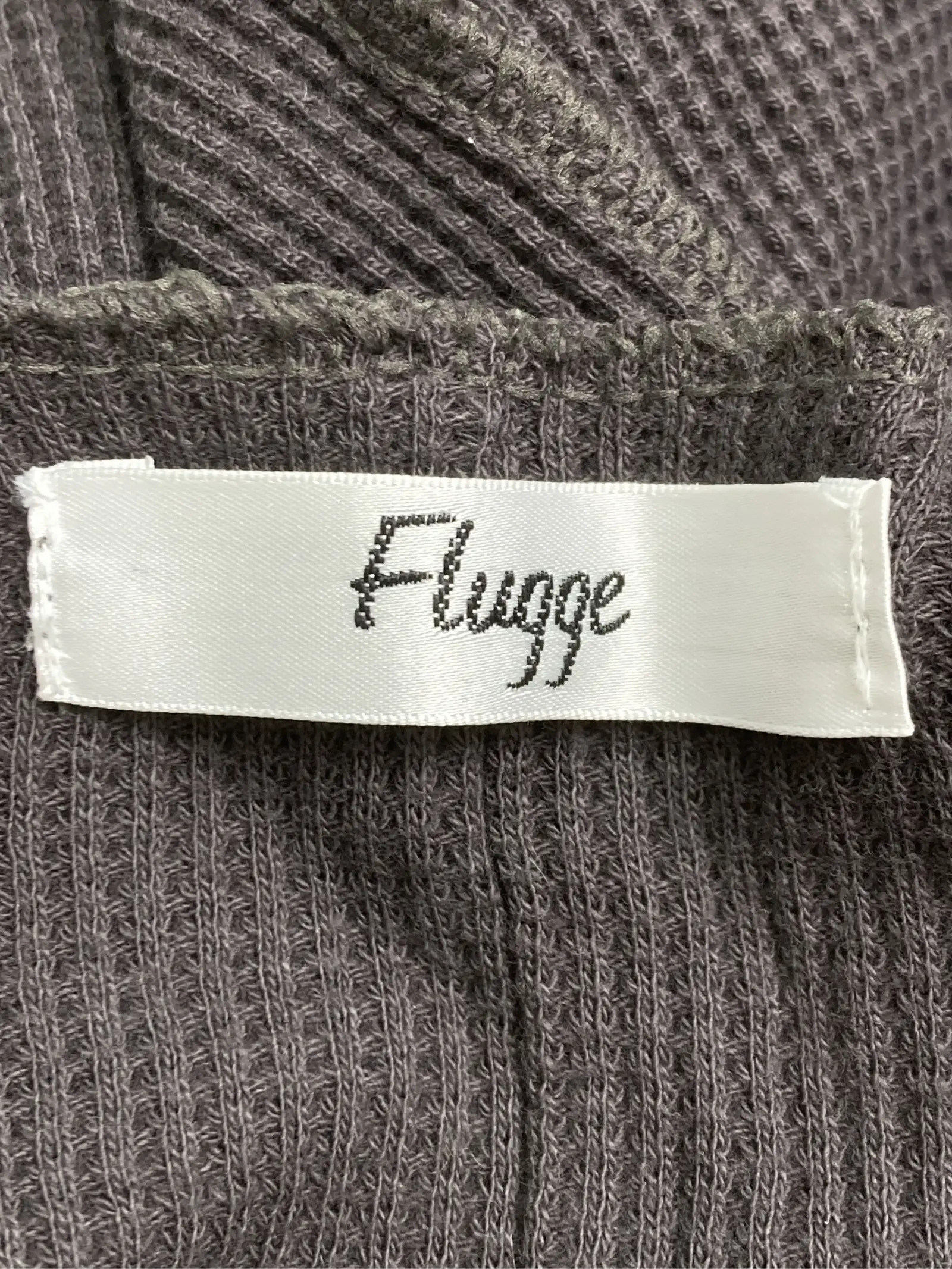https://r2-worker.digdig.jp/product/ac0e8ef6-4656-4915-8311-ab5739fd891c/7676ceeb-3f44-4020-8b66-b77dfb068a7b