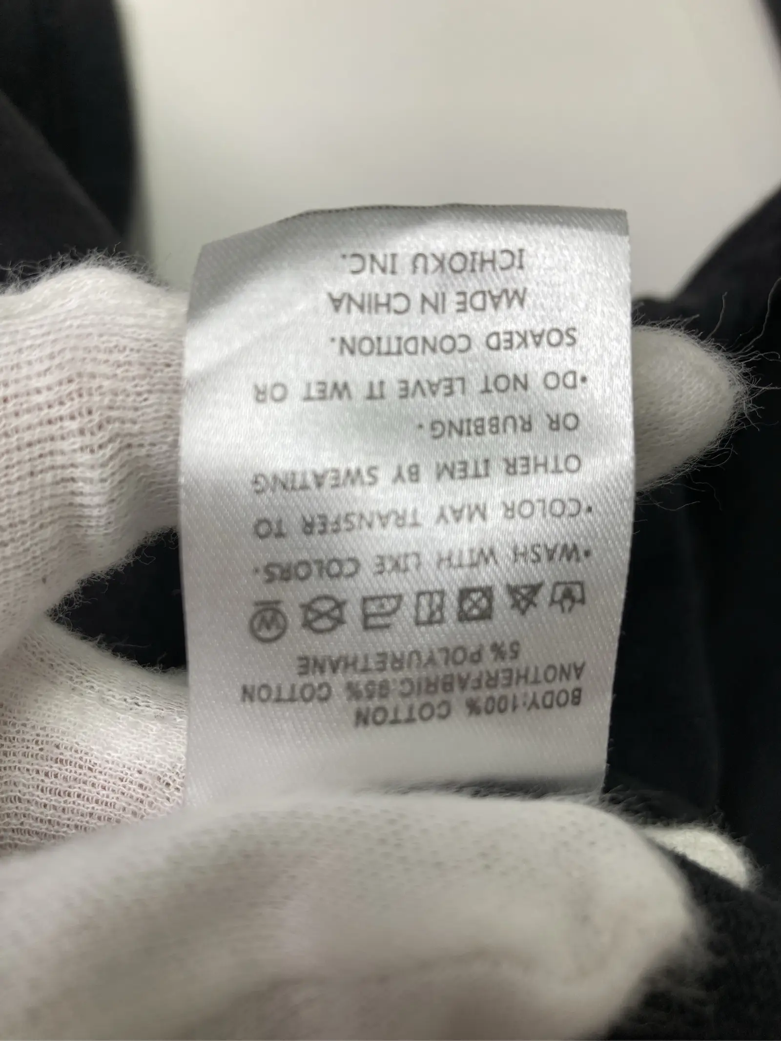 https://r2-worker.digdig.jp/product/ac0eda5f-7d92-47cc-86a2-2cceef5c0d65/9820cb8a-54b7-45f4-9a38-bfb1139a13e6
