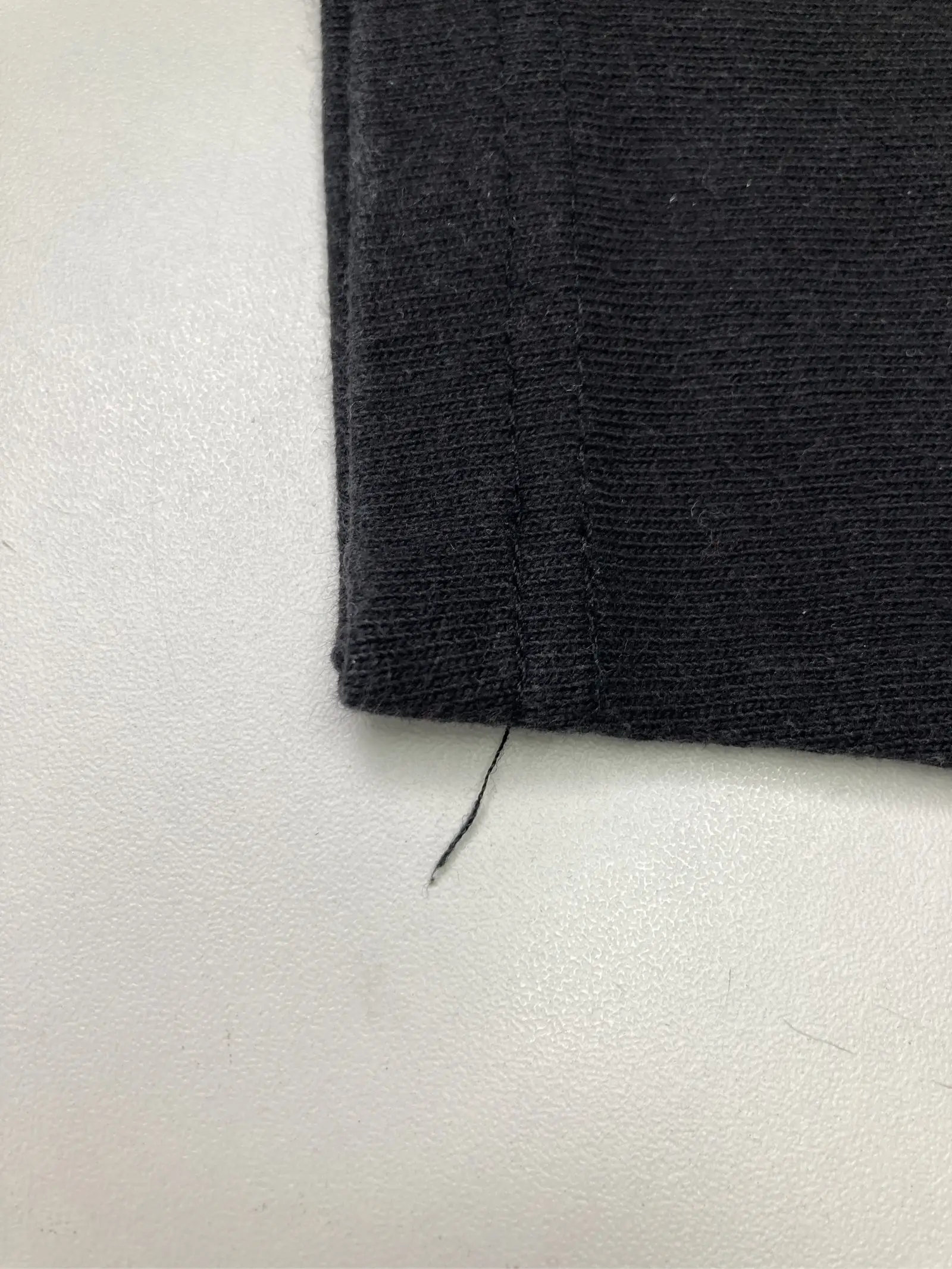 https://r2-worker.digdig.jp/product/ac0eda5f-7d92-47cc-86a2-2cceef5c0d65/a8aa7b64-3855-4835-b261-26291556a86a