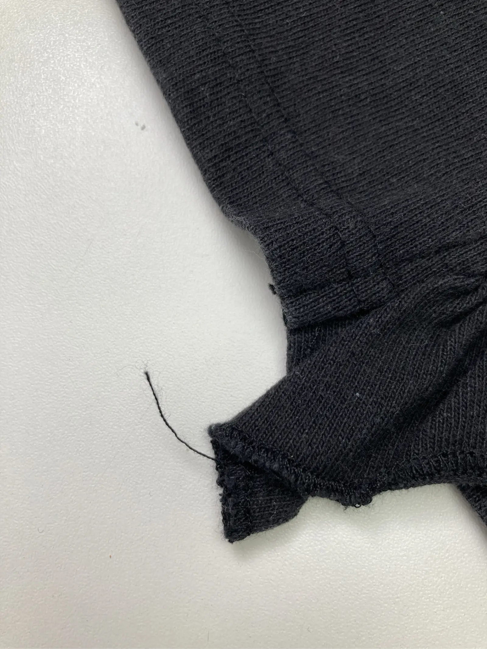 https://r2-worker.digdig.jp/product/ac0eda5f-7d92-47cc-86a2-2cceef5c0d65/cf174c30-89f1-4d3a-a0fc-af17c8f2f1c4
