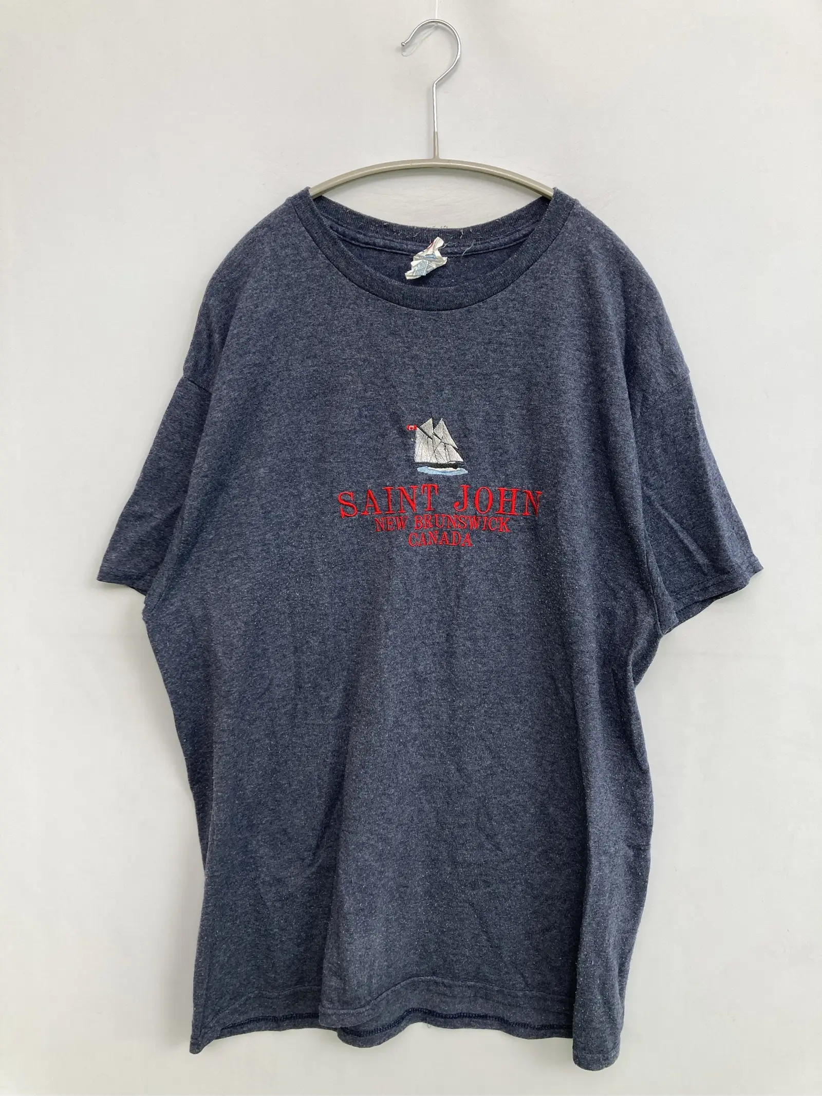 https://r2-worker.digdig.jp/product/ac1069f6-efb4-4a2f-8b7d-51477e5fbcea/0bc02b23-a8a6-4528-b5df-7b30fb694b11