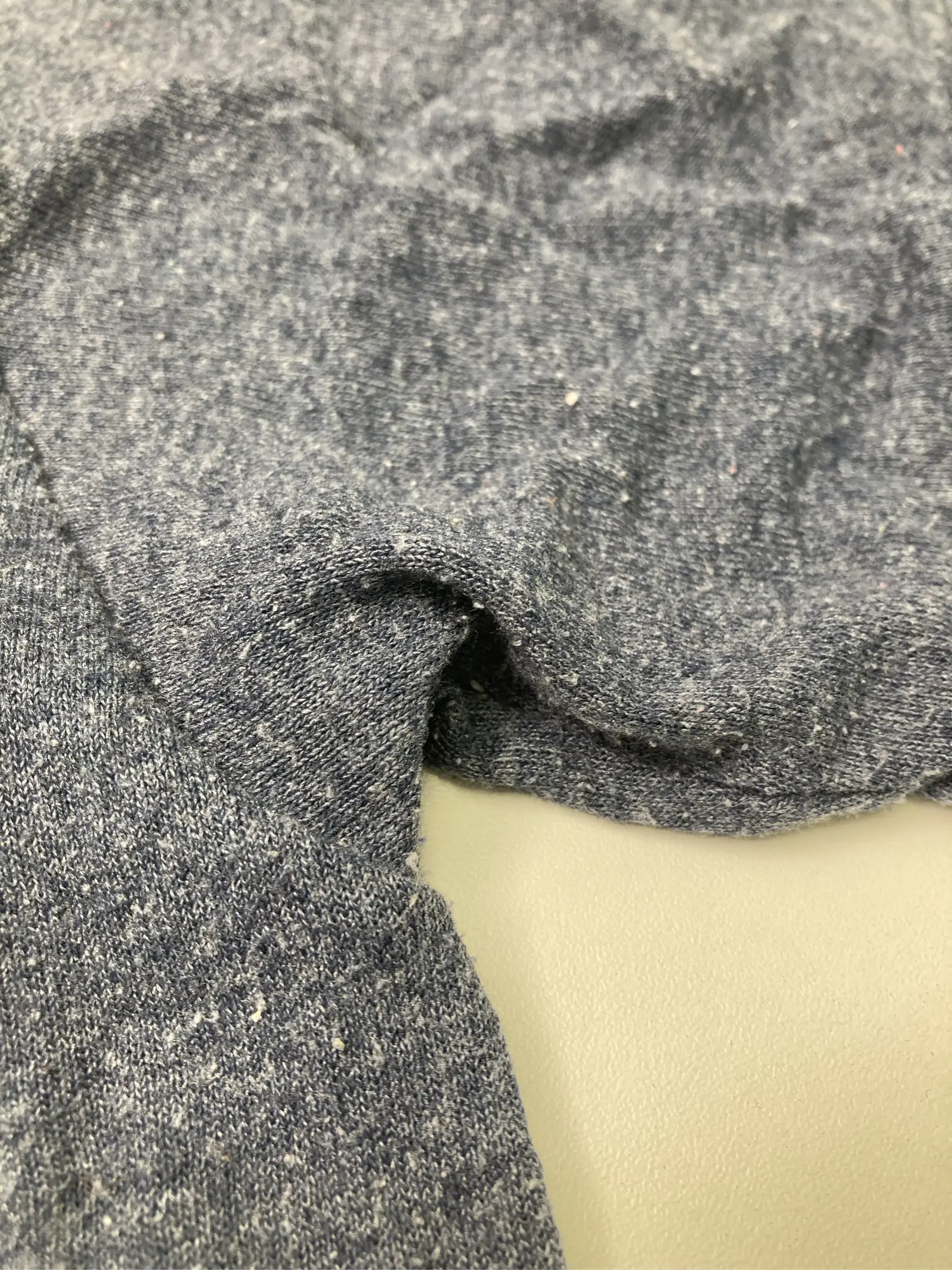 https://r2-worker.digdig.jp/product/ac1069f6-efb4-4a2f-8b7d-51477e5fbcea/a9636d73-487e-4966-8fab-fe3950c62581