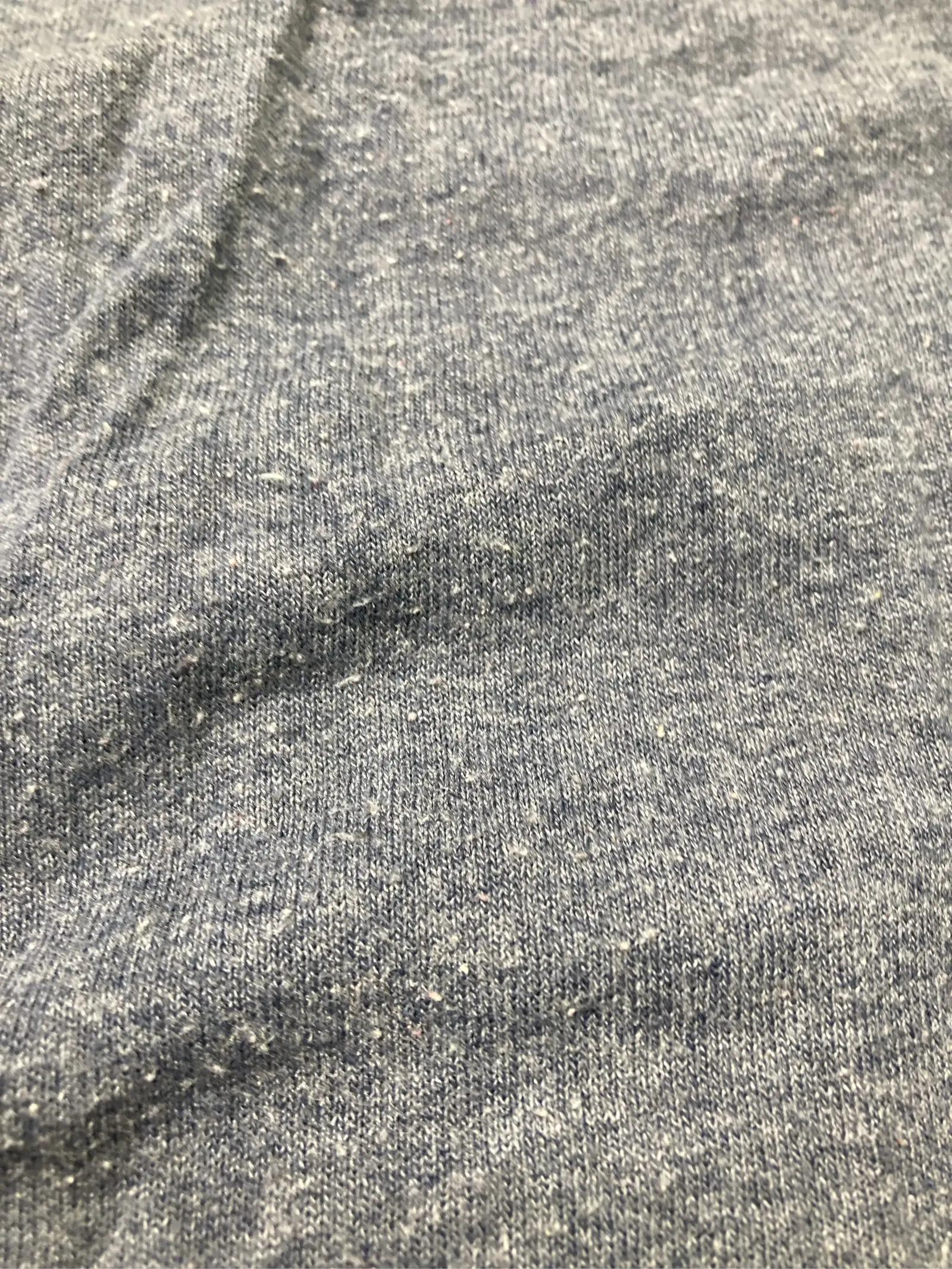 https://r2-worker.digdig.jp/product/ac1069f6-efb4-4a2f-8b7d-51477e5fbcea/b1f15a51-f90c-4da3-9a9a-f60a0158247e