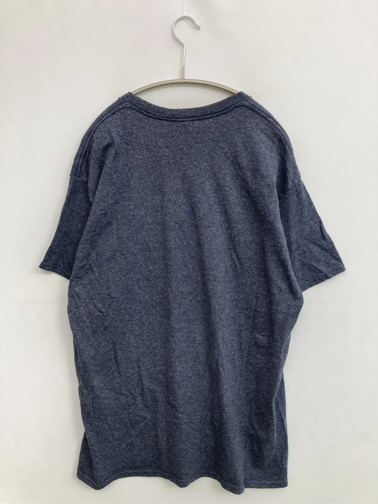 https://r2-worker.digdig.jp/product/ac1069f6-efb4-4a2f-8b7d-51477e5fbcea/d6103ad9-6c11-4d1e-8b10-48e8a7695962