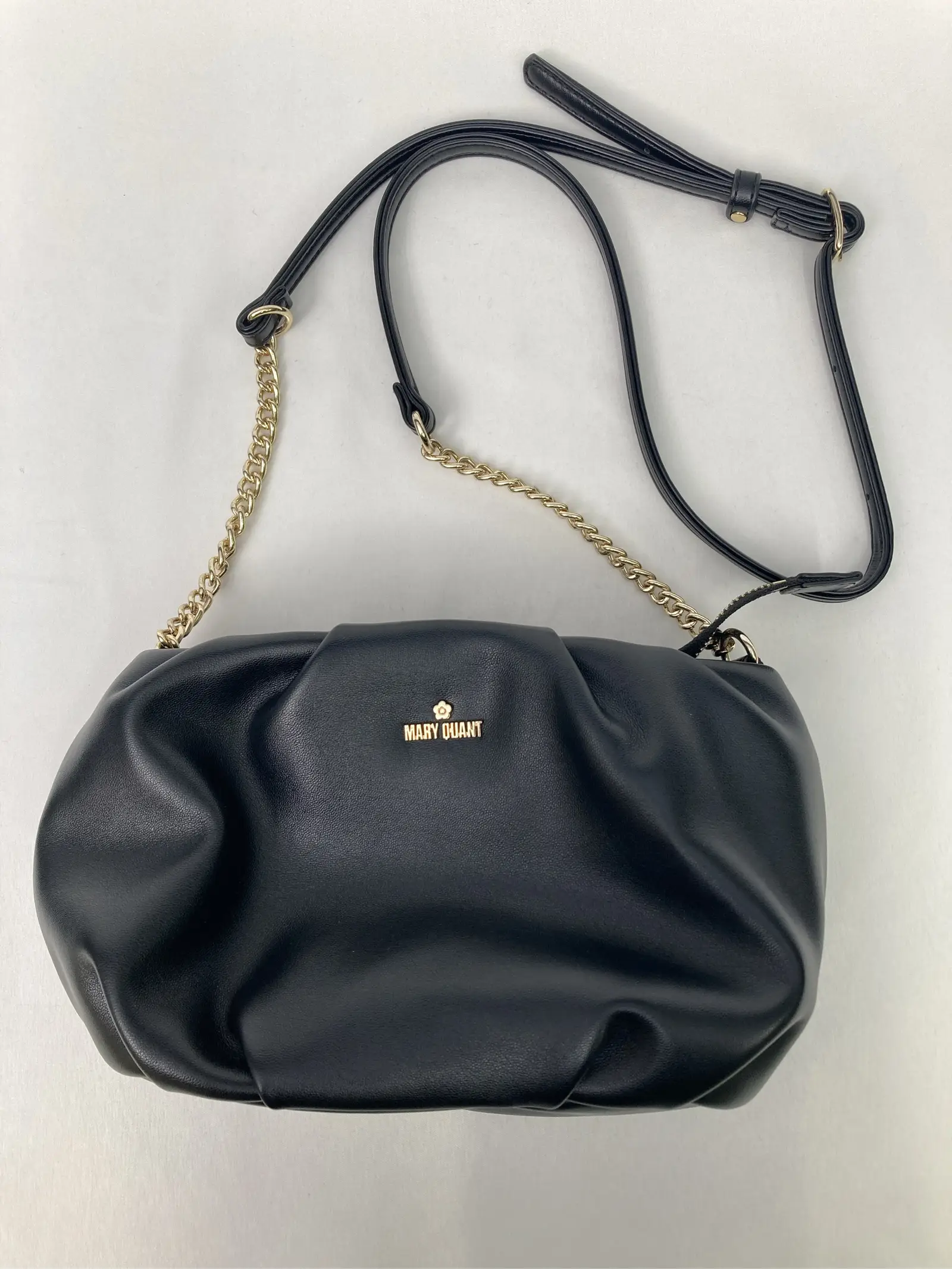 https://r2-worker.digdig.jp/product/ac1131bb-23b2-4d8a-8789-176459d8dc9f/5af2825a-73ed-4c3f-afad-44895de877d4