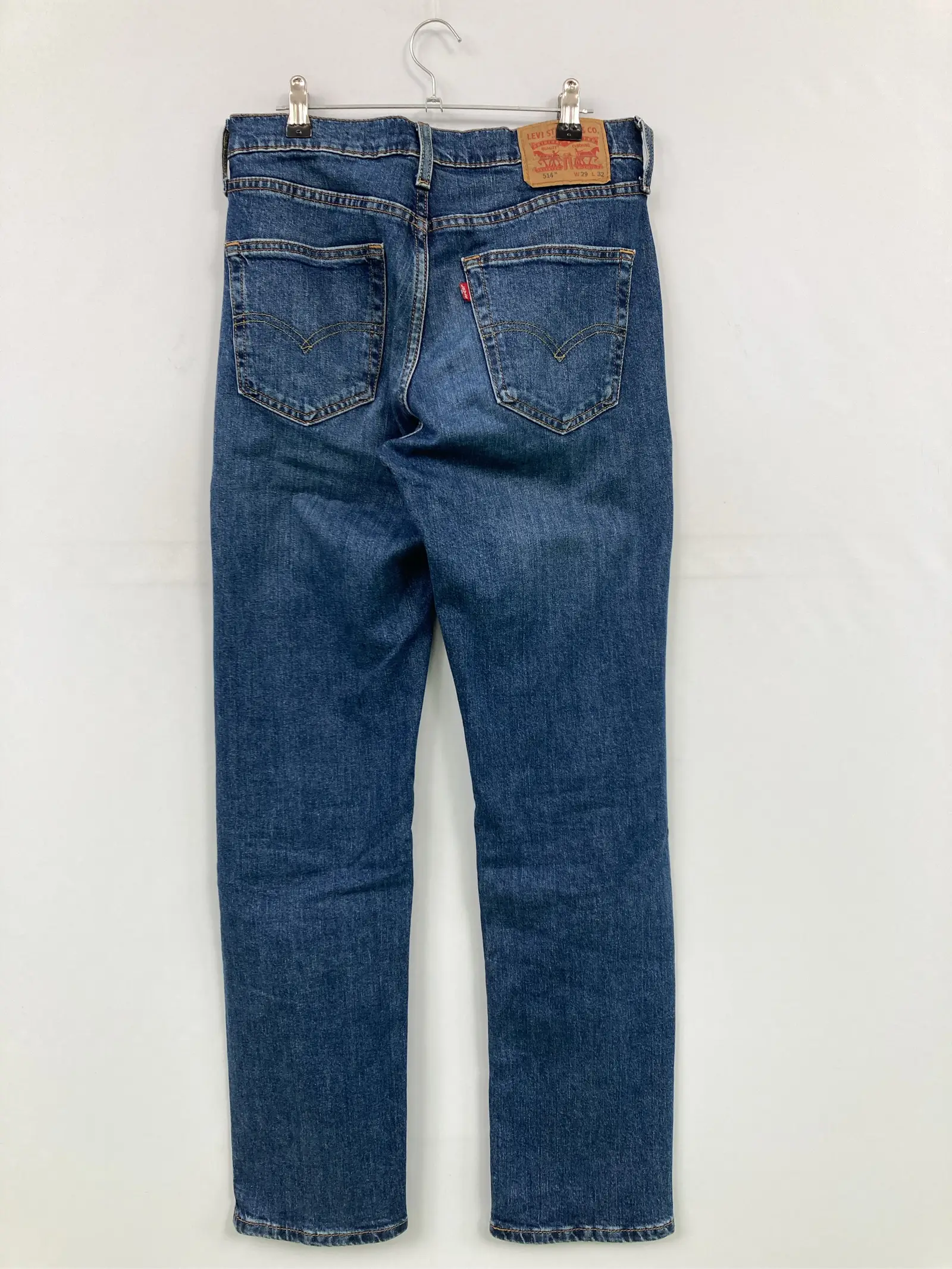 https://r2-worker.digdig.jp/product/ac11ad5e-ac2a-48d9-9612-dbf3317a0047/26da08c9-82fe-4ec2-a700-7abd5ca3167a