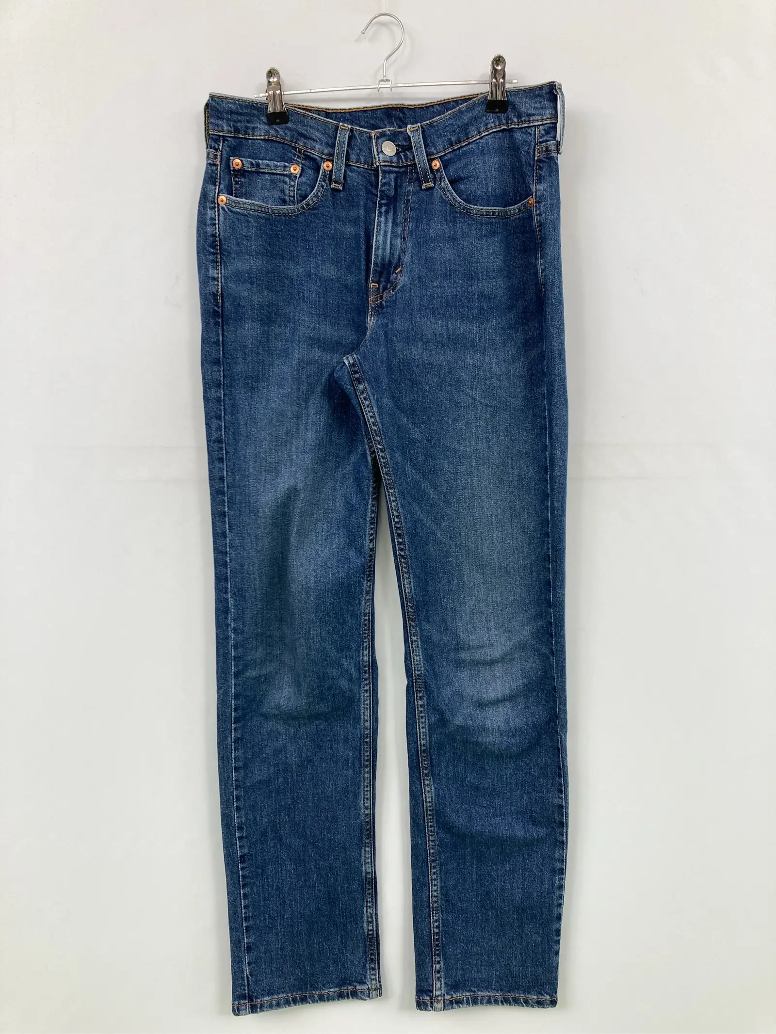 https://r2-worker.digdig.jp/product/ac11ad5e-ac2a-48d9-9612-dbf3317a0047/80b4c21e-03af-4b93-aa0e-4d5f35db5d96