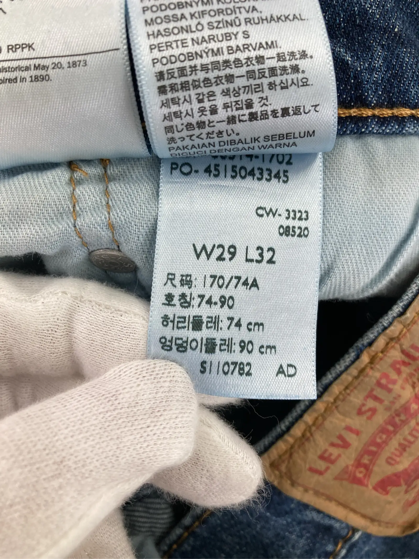 https://r2-worker.digdig.jp/product/ac11ad5e-ac2a-48d9-9612-dbf3317a0047/ae0c7ee3-b85d-4135-a272-ff0bdce678b9