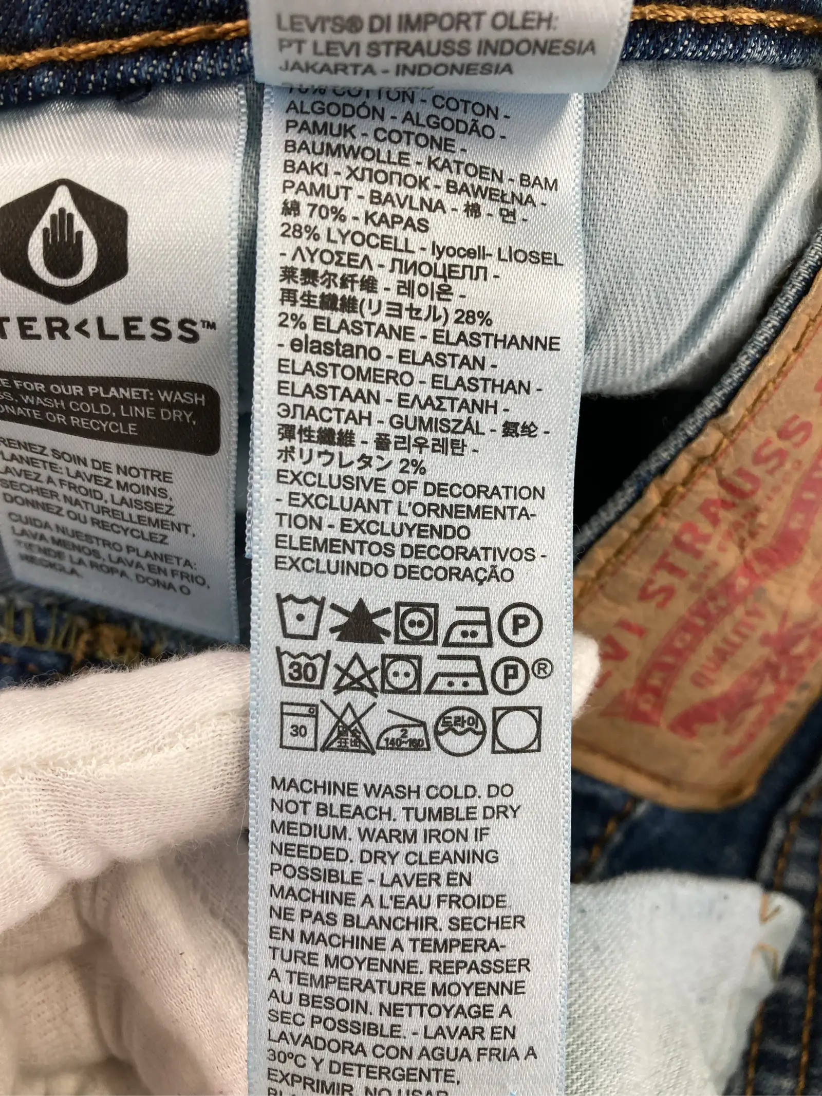 https://r2-worker.digdig.jp/product/ac11ad5e-ac2a-48d9-9612-dbf3317a0047/c35da8f0-b942-4ac8-a8eb-56fbf6fc90b3