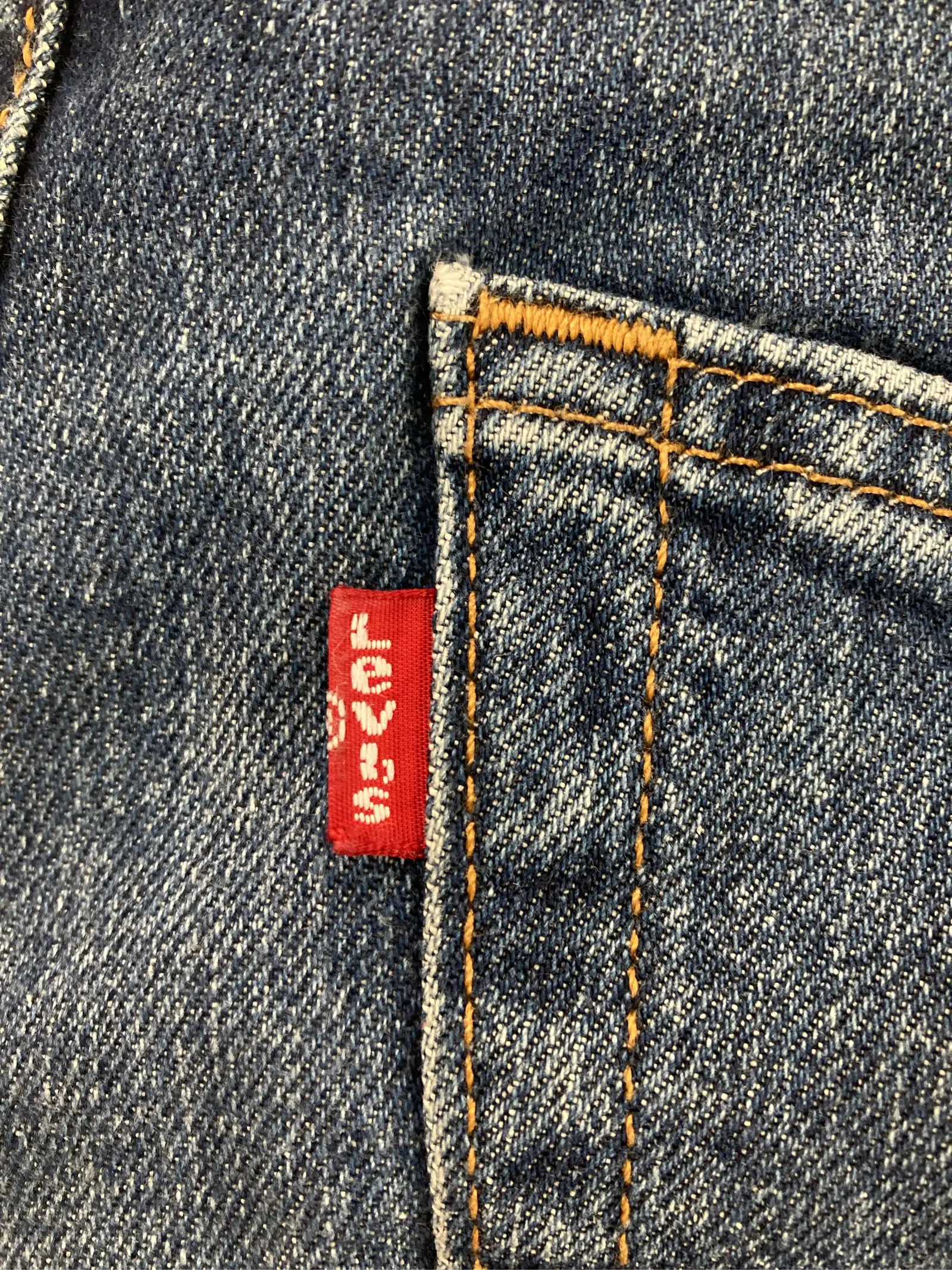 https://r2-worker.digdig.jp/product/ac11ad5e-ac2a-48d9-9612-dbf3317a0047/f1ba8d71-fccb-4dd6-b7e8-0e8c89e57d92