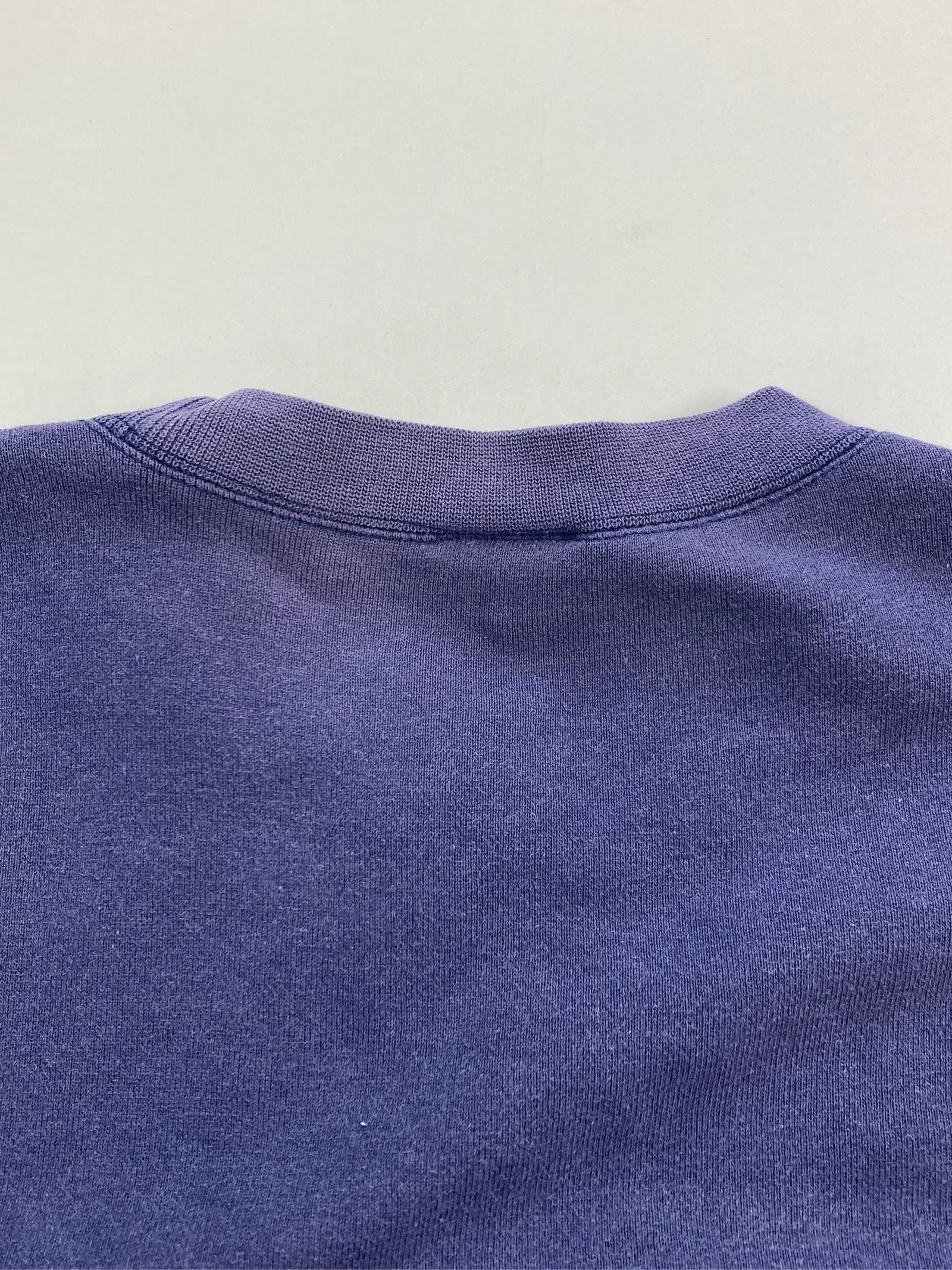 https://r2-worker.digdig.jp/product/ac126a5f-ed2c-4e0b-8b8b-641ccd768ee9/c23f157f-5d58-446b-b10e-d04339872d3b