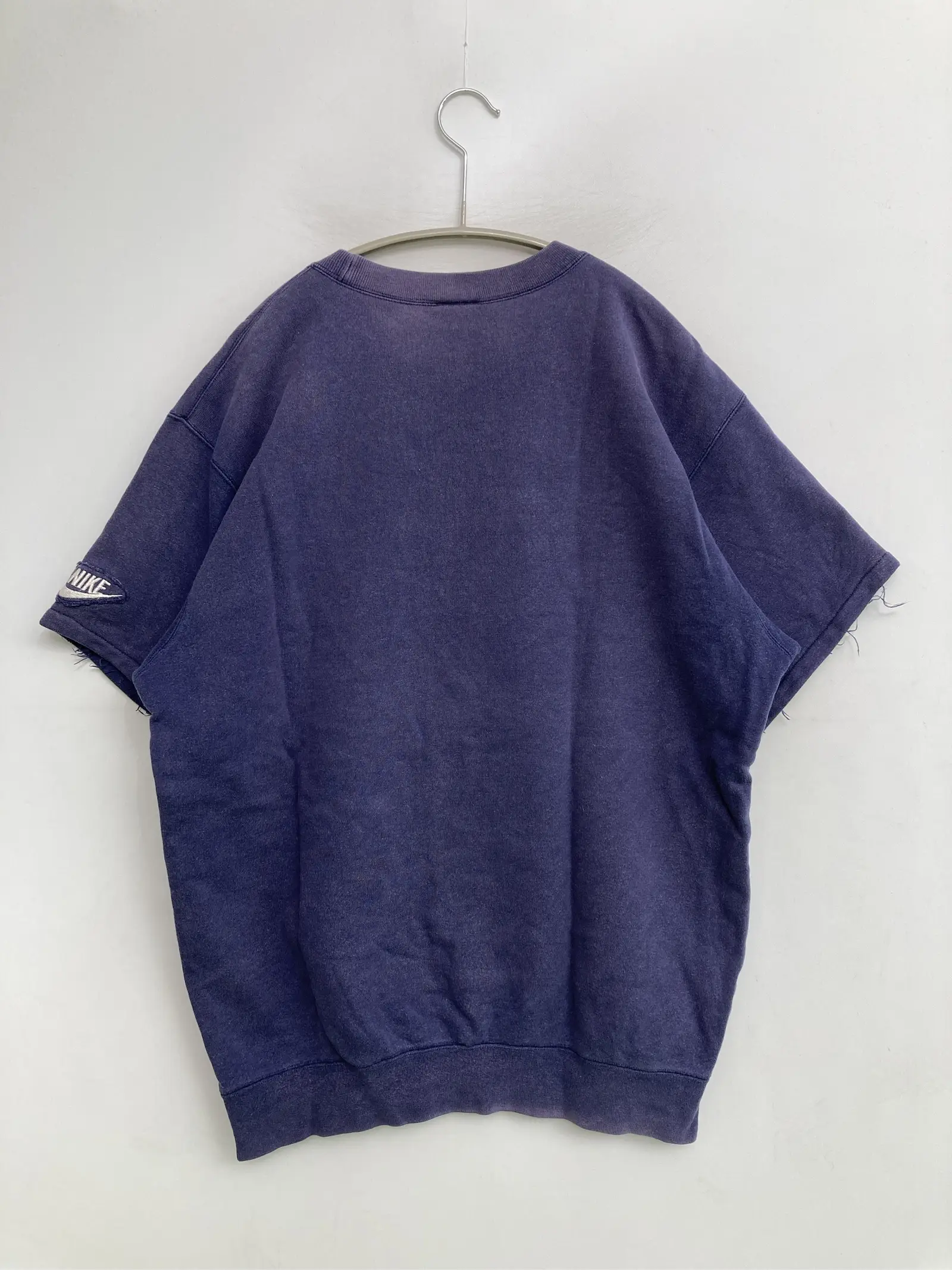 https://r2-worker.digdig.jp/product/ac126a5f-ed2c-4e0b-8b8b-641ccd768ee9/d7254ca6-d7e3-45f7-a9e2-aa87fc9edfac