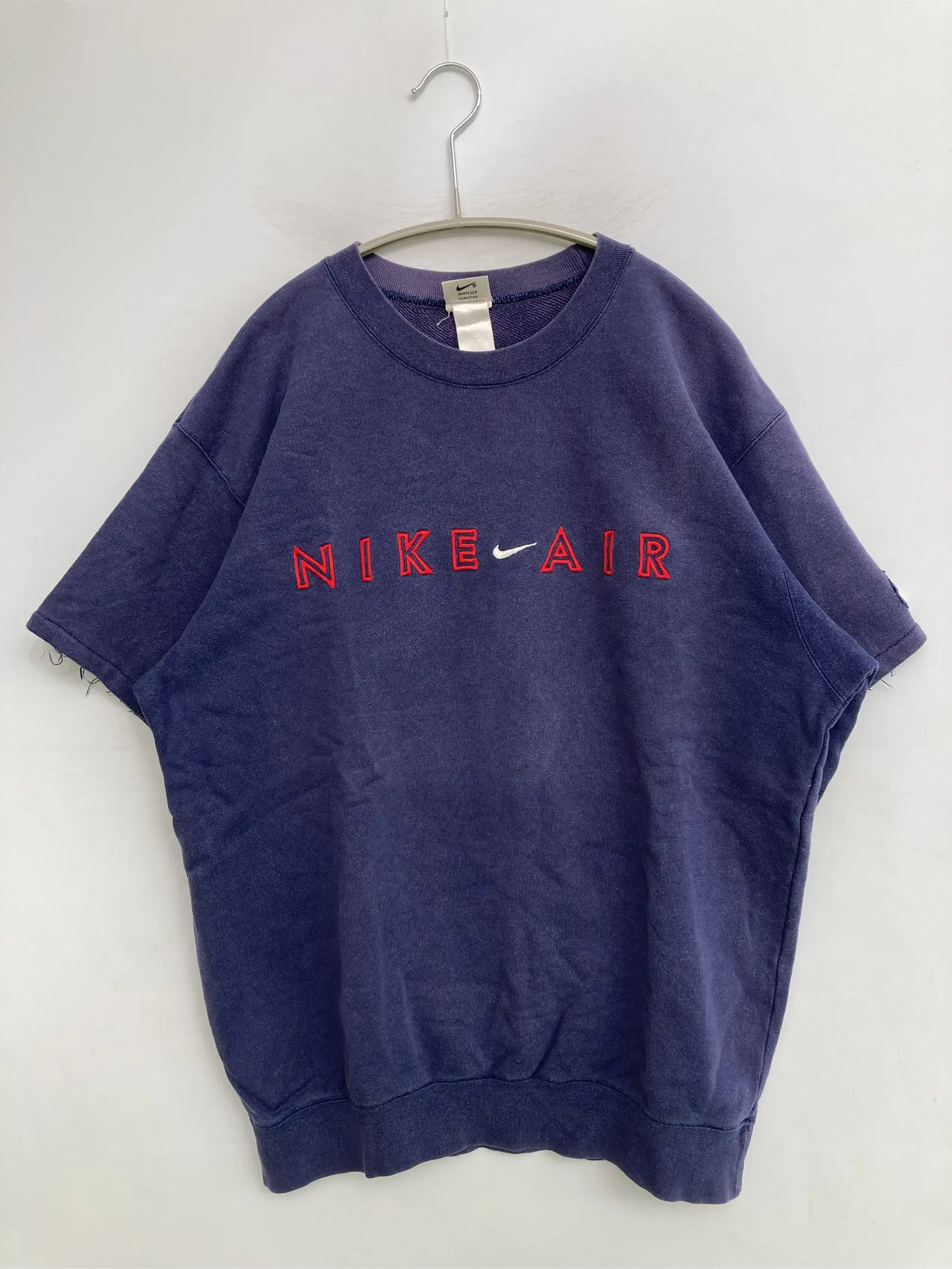 https://r2-worker.digdig.jp/product/ac126a5f-ed2c-4e0b-8b8b-641ccd768ee9/f08df347-3b4a-4158-8d80-9c0307f366f9
