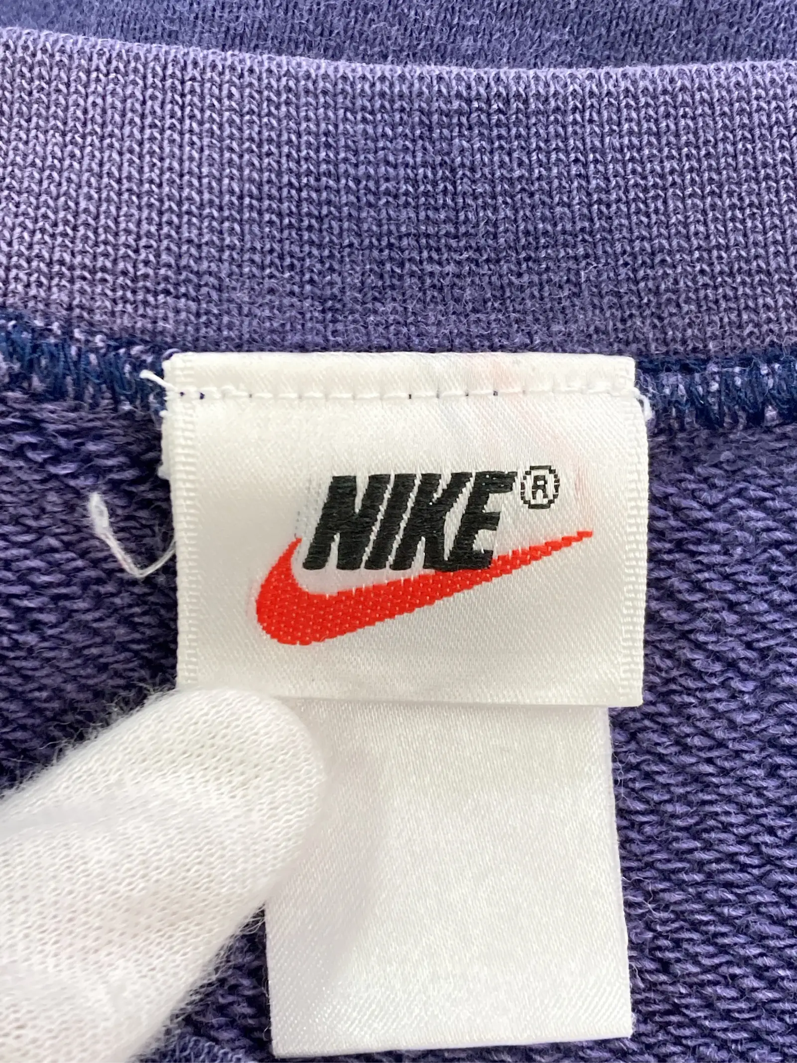 https://r2-worker.digdig.jp/product/ac126a5f-ed2c-4e0b-8b8b-641ccd768ee9/fe395644-5c1d-4f99-9ec8-1b5aa5fa14dd