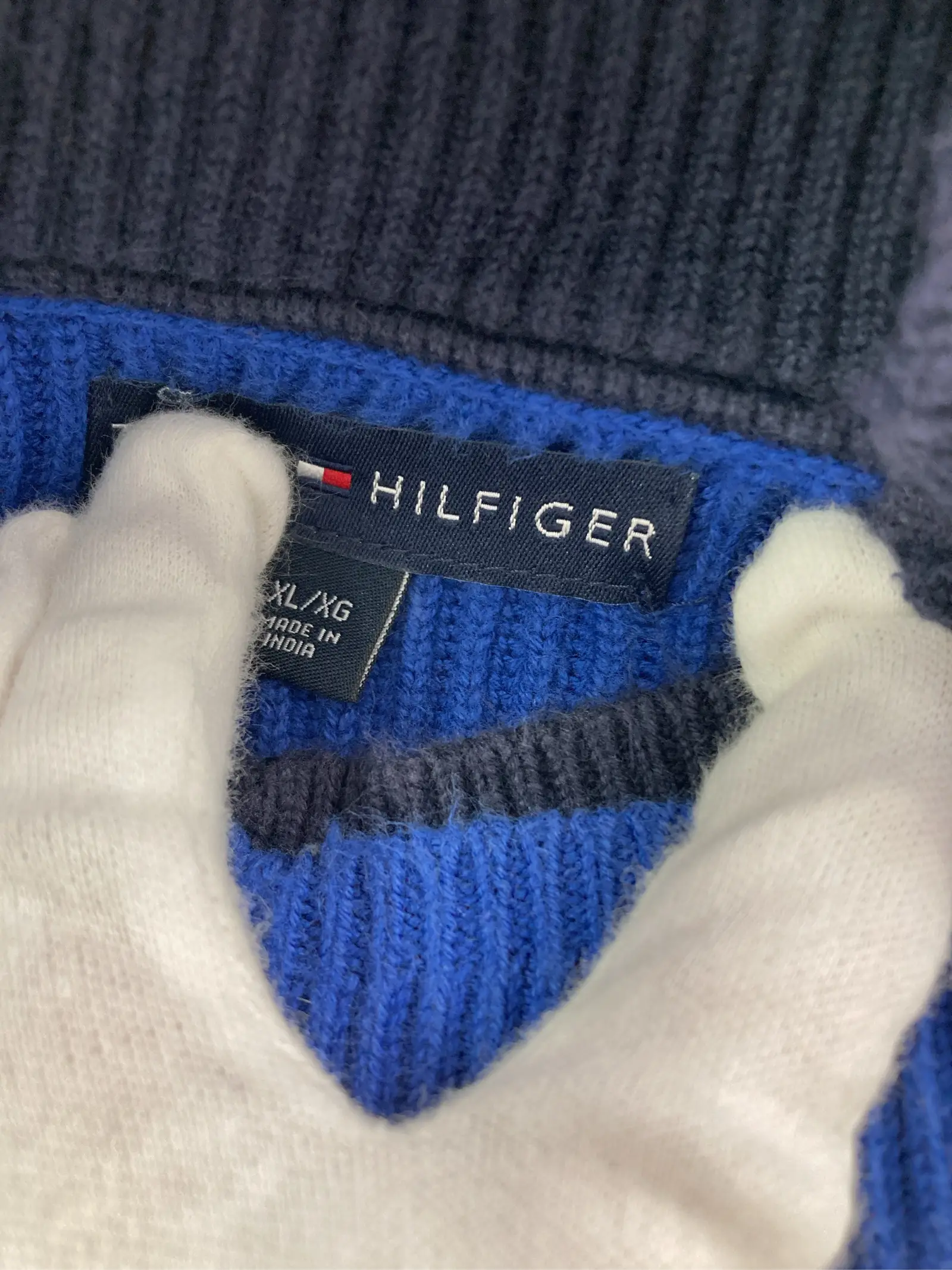 https://r2-worker.digdig.jp/product/ac127ade-4e8d-416e-8e63-d0aff0f7e13a/1a4af53d-8c20-4b47-ad54-d8facee2b57a