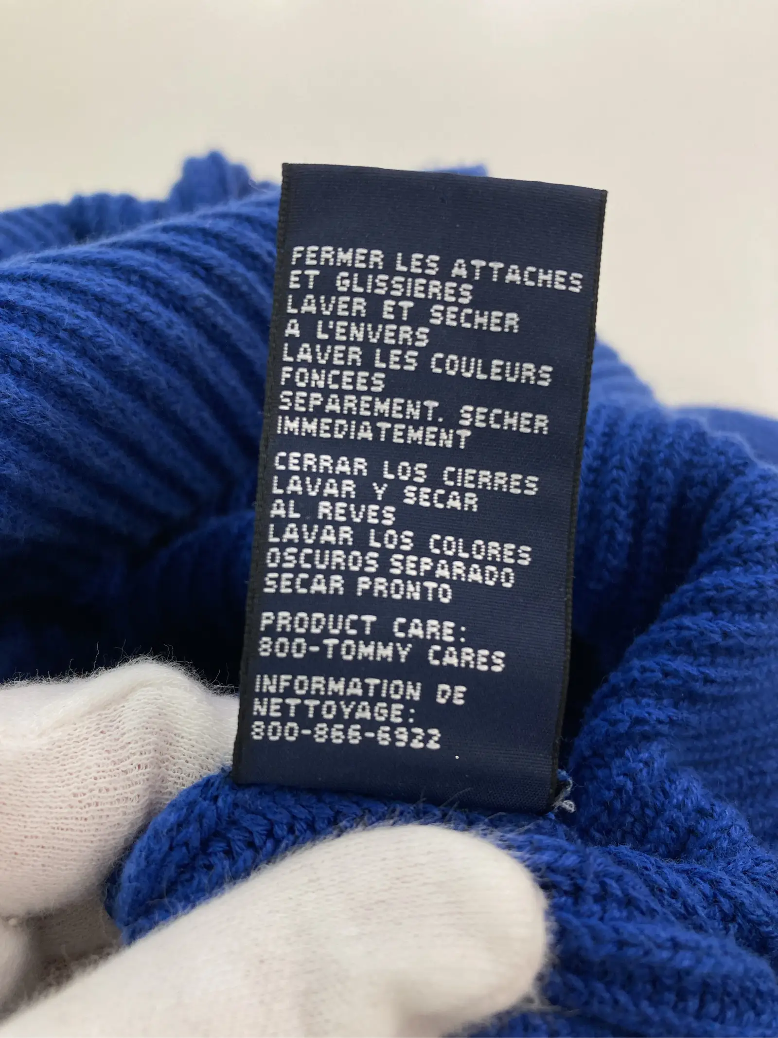 https://r2-worker.digdig.jp/product/ac127ade-4e8d-416e-8e63-d0aff0f7e13a/508572b5-52ee-4716-9b70-ab6d31587a37