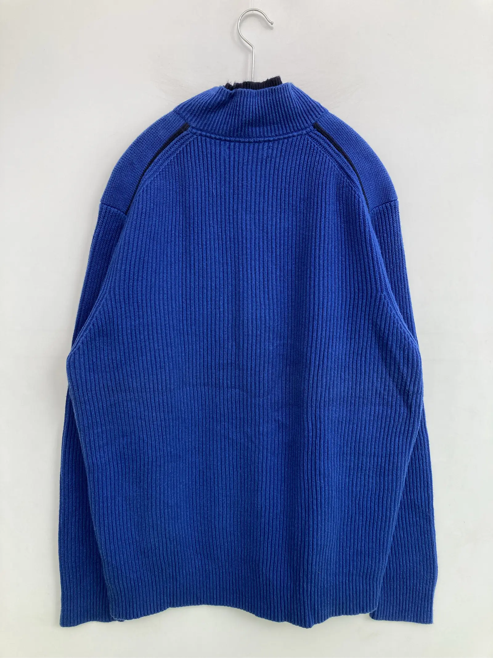 https://r2-worker.digdig.jp/product/ac127ade-4e8d-416e-8e63-d0aff0f7e13a/bd49540f-eeb0-47ce-a20e-d2d5bacc44b9