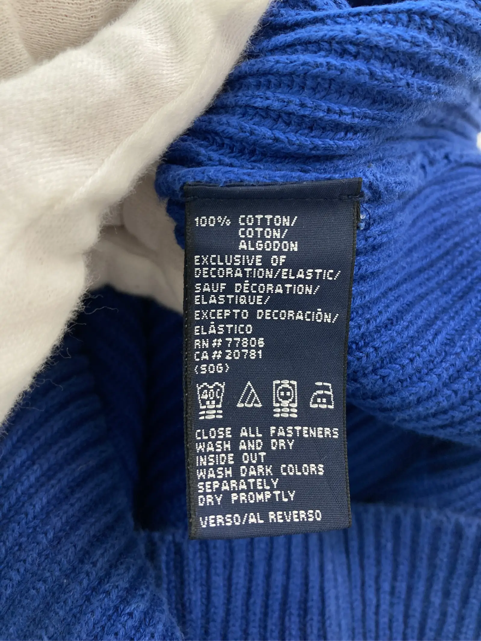 https://r2-worker.digdig.jp/product/ac127ade-4e8d-416e-8e63-d0aff0f7e13a/e6ea627b-16c8-4577-9b41-0c7ad9843c70