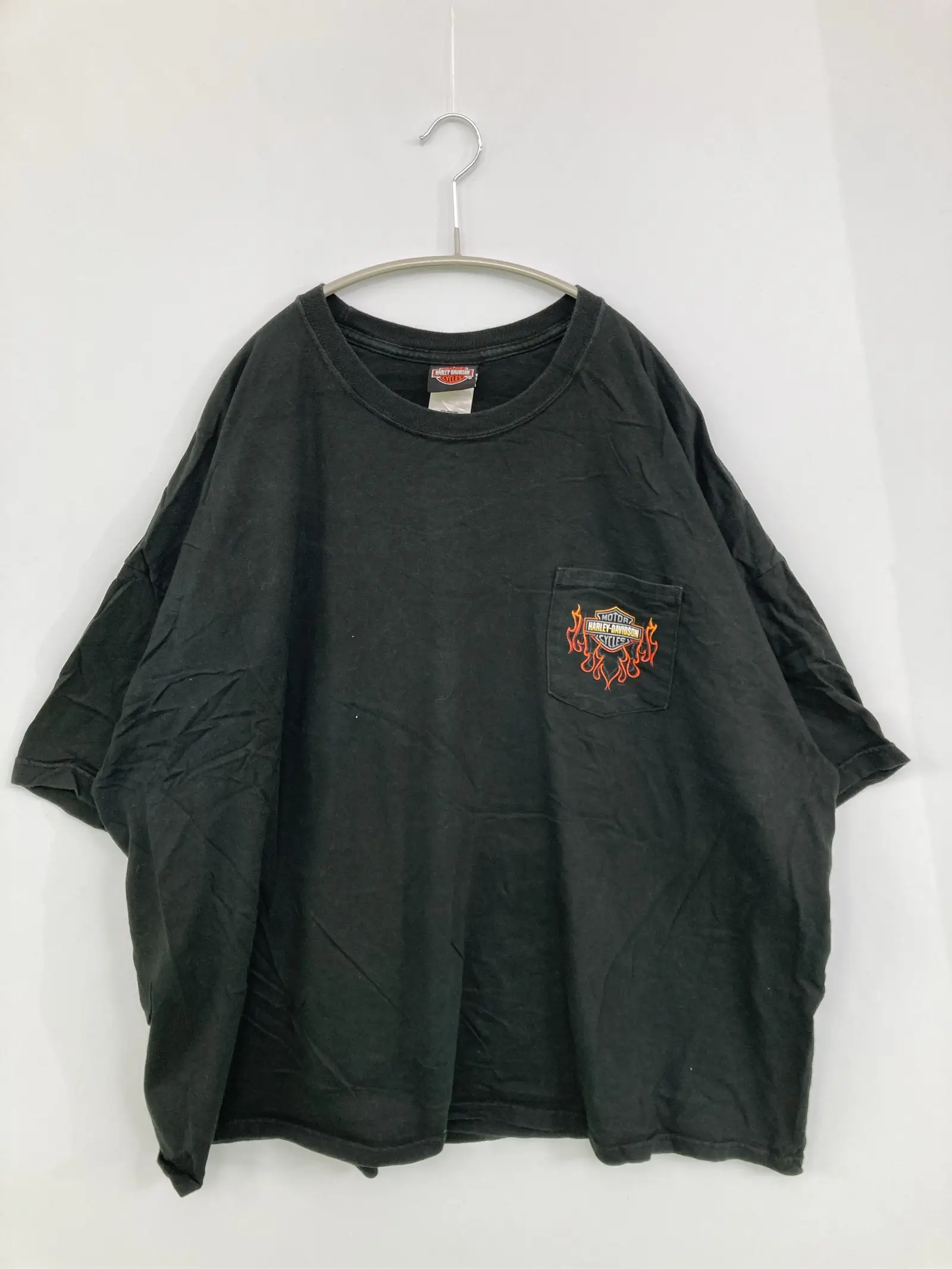 https://r2-worker.digdig.jp/product/ac137c7f-d8f5-4e00-bc43-604c75ac95b6/797bbf7b-78c8-46a0-8ea0-68d766c61ade