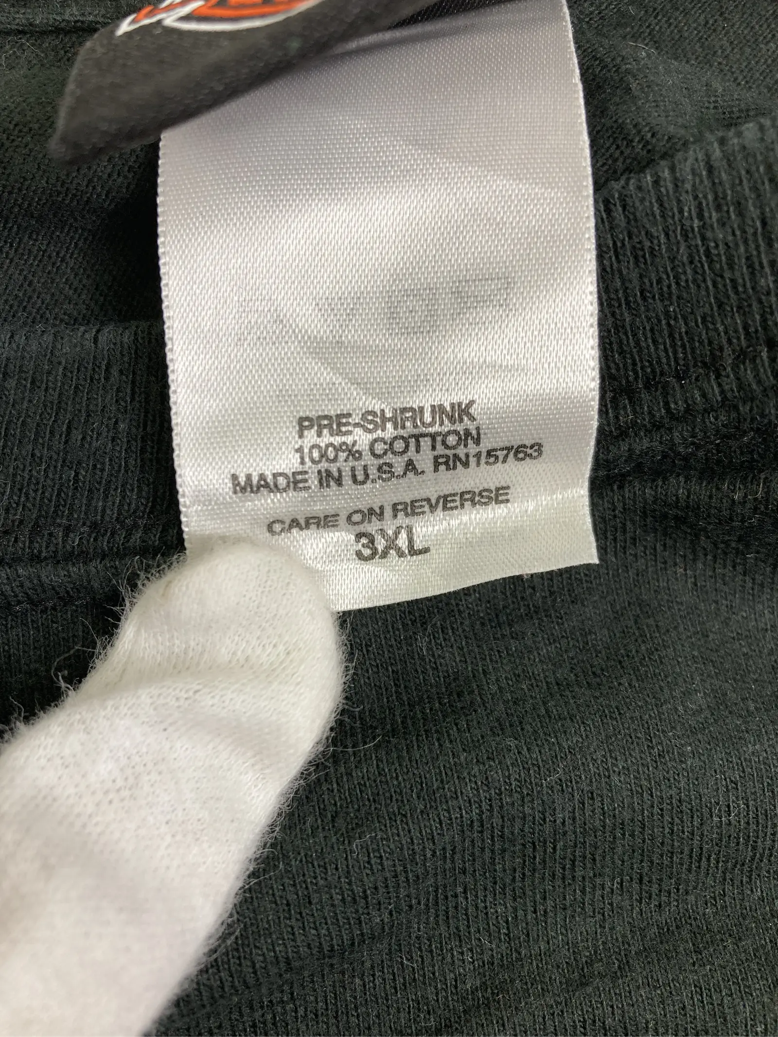 https://r2-worker.digdig.jp/product/ac137c7f-d8f5-4e00-bc43-604c75ac95b6/e2ef7630-8d6f-4b24-9a81-43ac8c9d5a7a