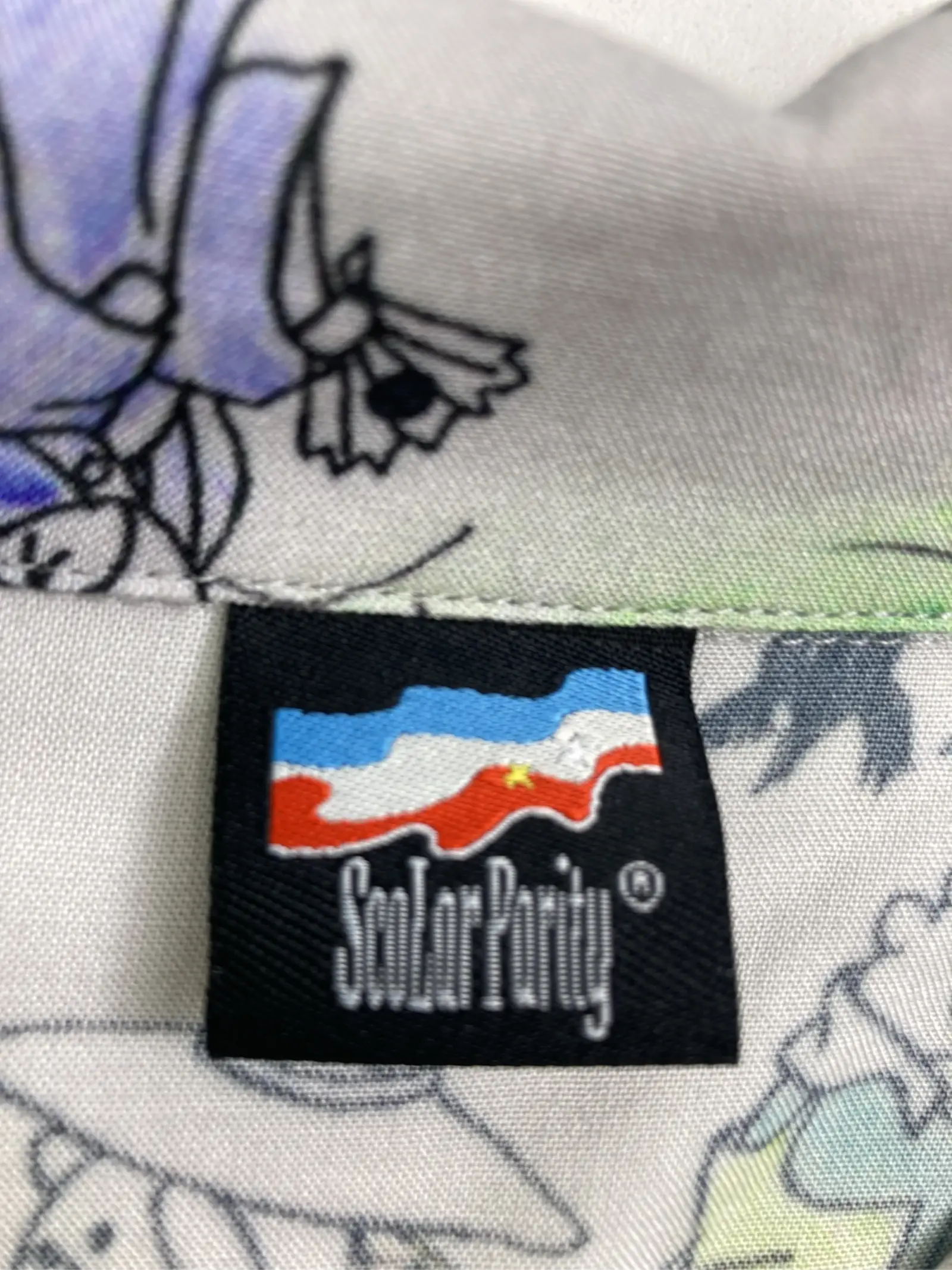 https://r2-worker.digdig.jp/product/ac1389da-769f-4699-99e5-8ca50e66c4ca/c56959cf-d280-4f4c-9068-198d244123b3