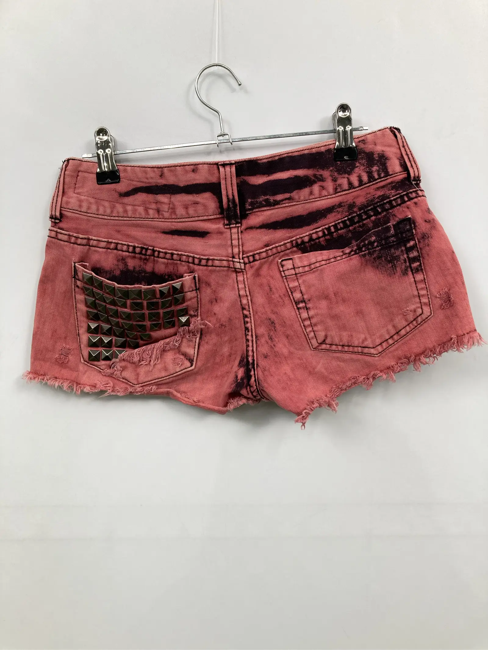 https://r2-worker.digdig.jp/product/ac140cc5-df63-4ef2-a6d2-30e3b5dfb115/a55e5782-6fc9-4f36-88bd-351220c7b5bf