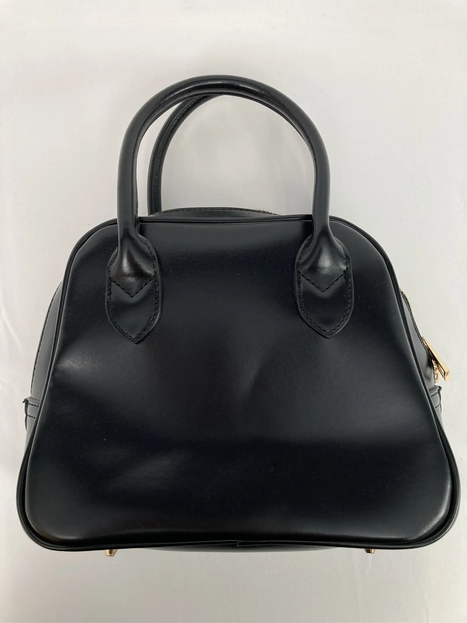 https://r2-worker.digdig.jp/product/ac1578cd-510e-406e-a496-ca35888837bd/03ace67e-514f-45e4-8650-125c28f283a1