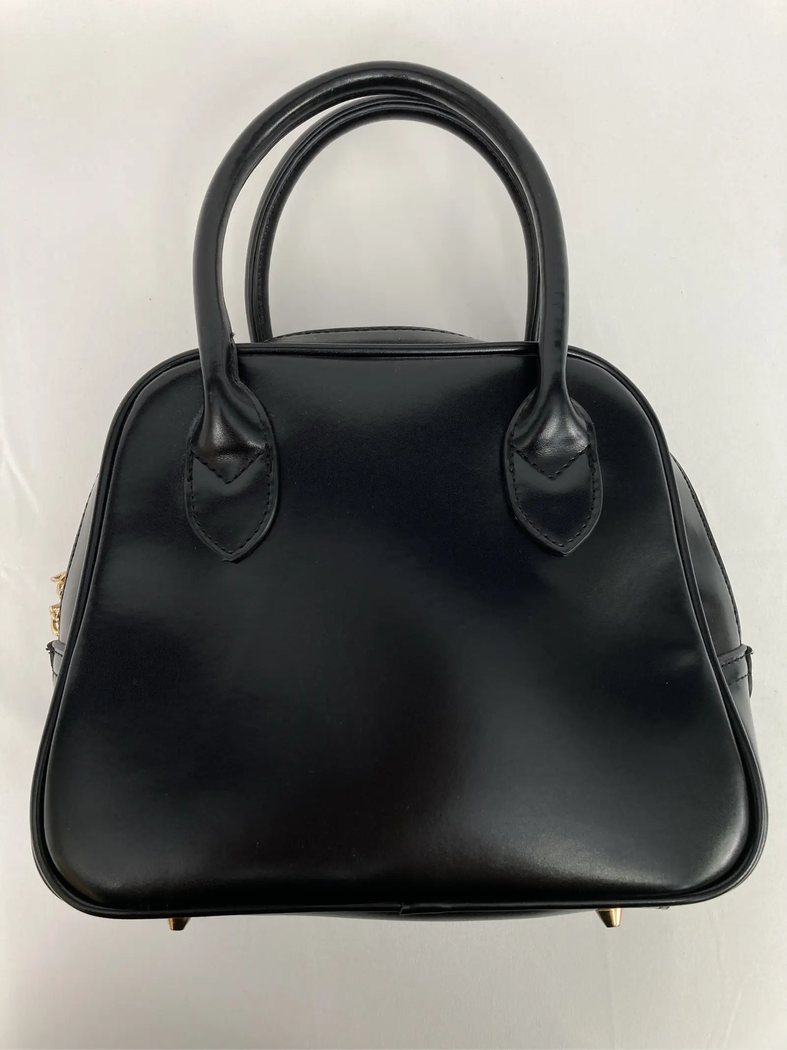 https://r2-worker.digdig.jp/product/ac1578cd-510e-406e-a496-ca35888837bd/1594285e-3c37-40bc-a524-289c203a4de8