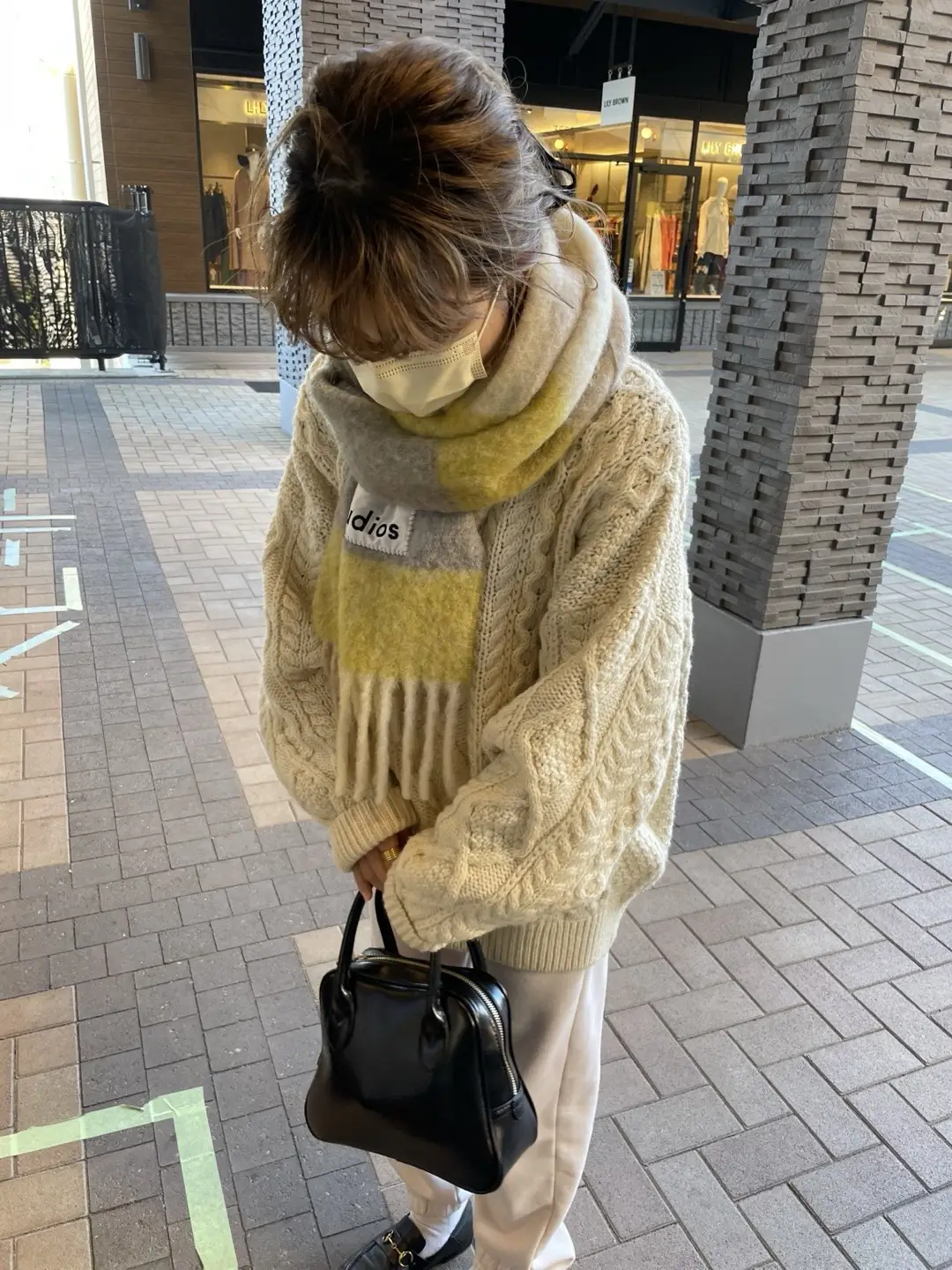 https://r2-worker.digdig.jp/product/ac1578cd-510e-406e-a496-ca35888837bd/2c854d08-7eae-466e-950a-8fde2ff7c811