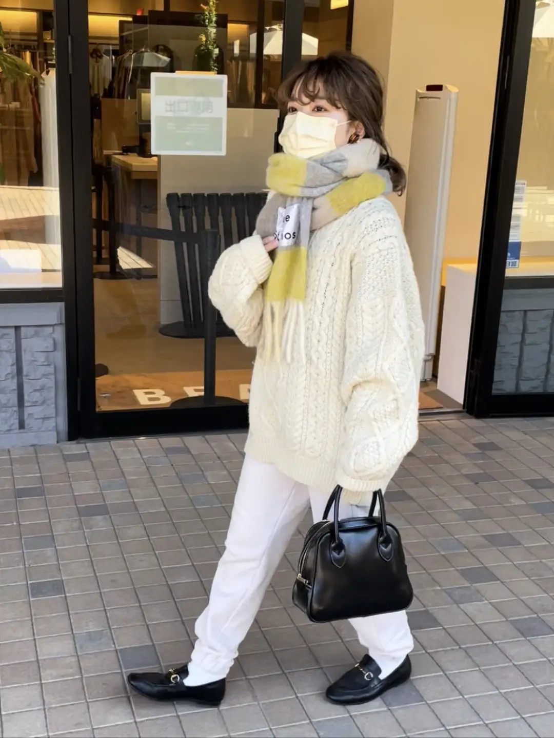 https://r2-worker.digdig.jp/product/ac1578cd-510e-406e-a496-ca35888837bd/df5db5c6-cd87-48df-b7fa-a7edc4f512be
