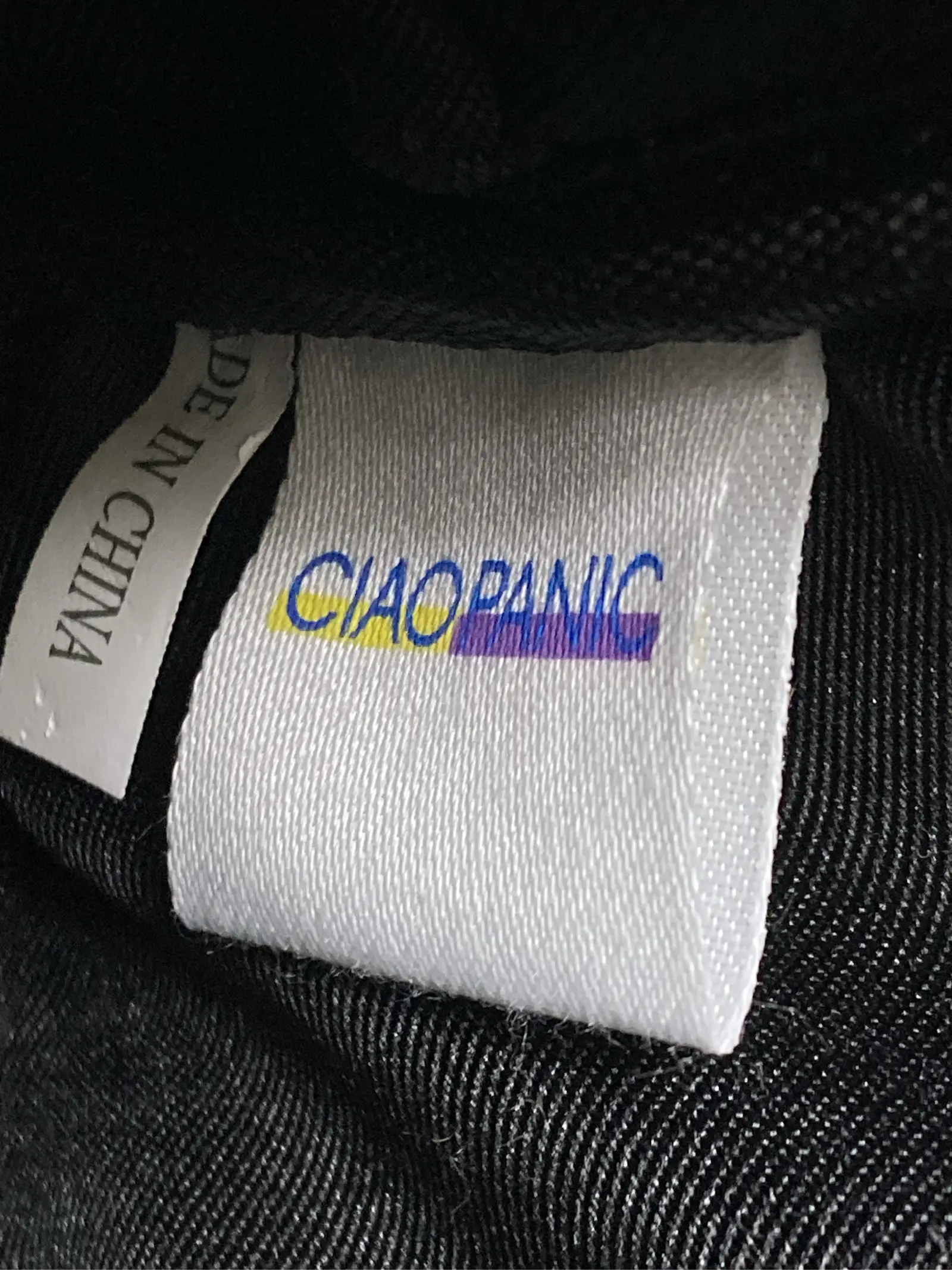 https://r2-worker.digdig.jp/product/ac1578cd-510e-406e-a496-ca35888837bd/f014d790-d12b-4314-a8f9-3a4854bf6c11