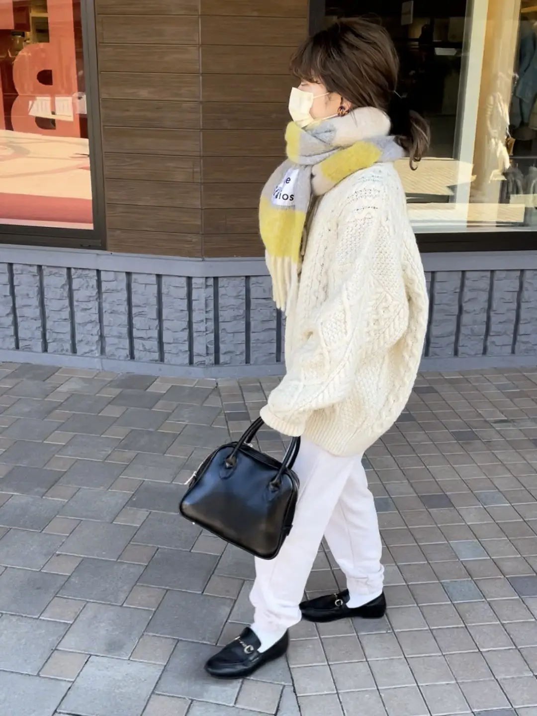 https://r2-worker.digdig.jp/product/ac1578cd-510e-406e-a496-ca35888837bd/f2a90544-872e-4cc2-a780-33147c1d4df1