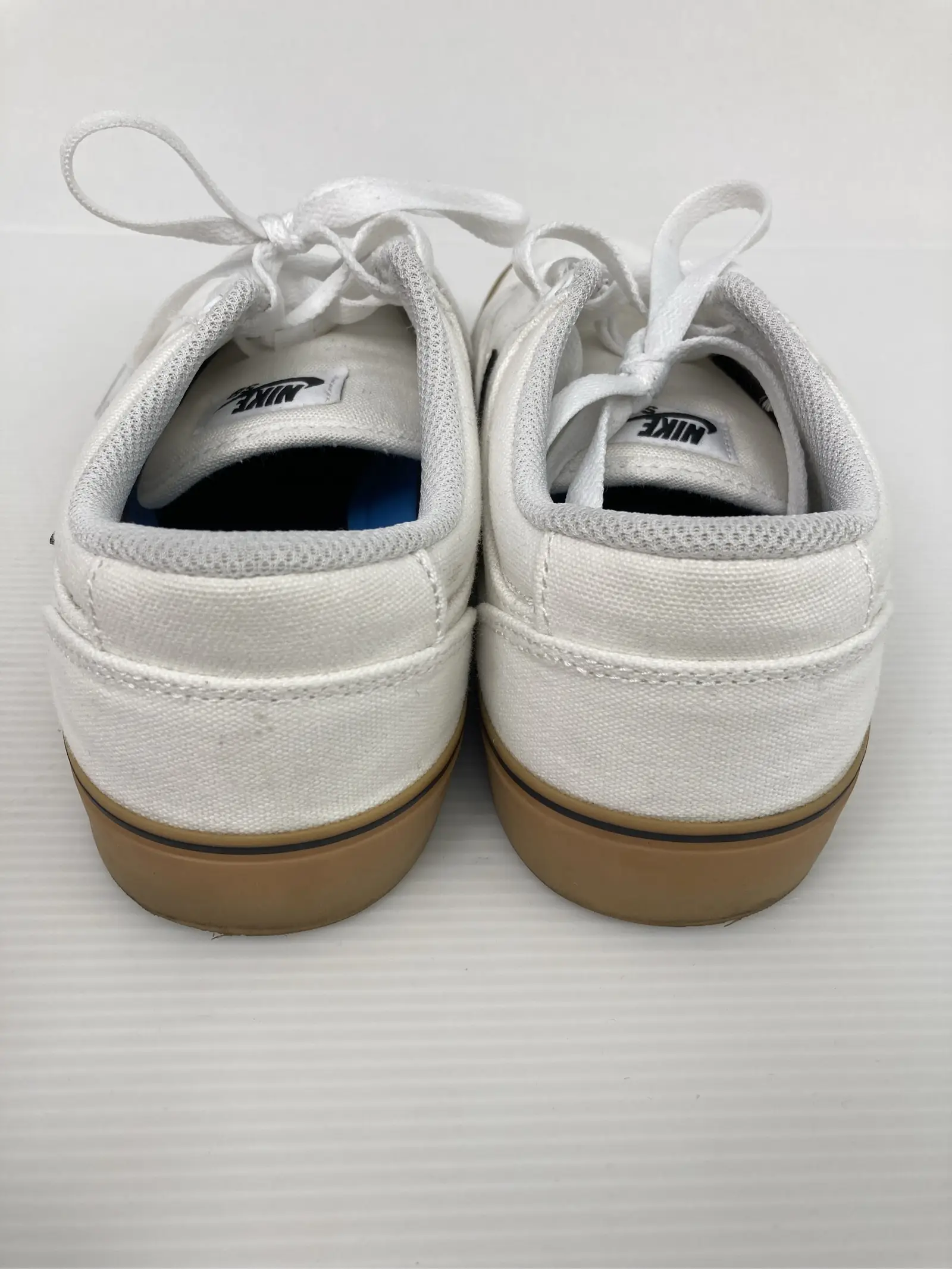 https://r2-worker.digdig.jp/product/ac15b0bd-0800-4ce1-9f50-2cd7dcac4afe/1f0057ea-4a47-4efb-91be-307ad35e6626