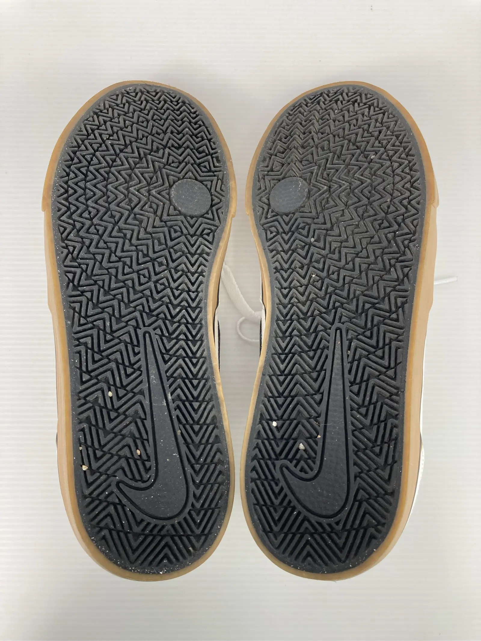 https://r2-worker.digdig.jp/product/ac15b0bd-0800-4ce1-9f50-2cd7dcac4afe/a29f5a0c-8b7a-444d-936f-4767daa74fda