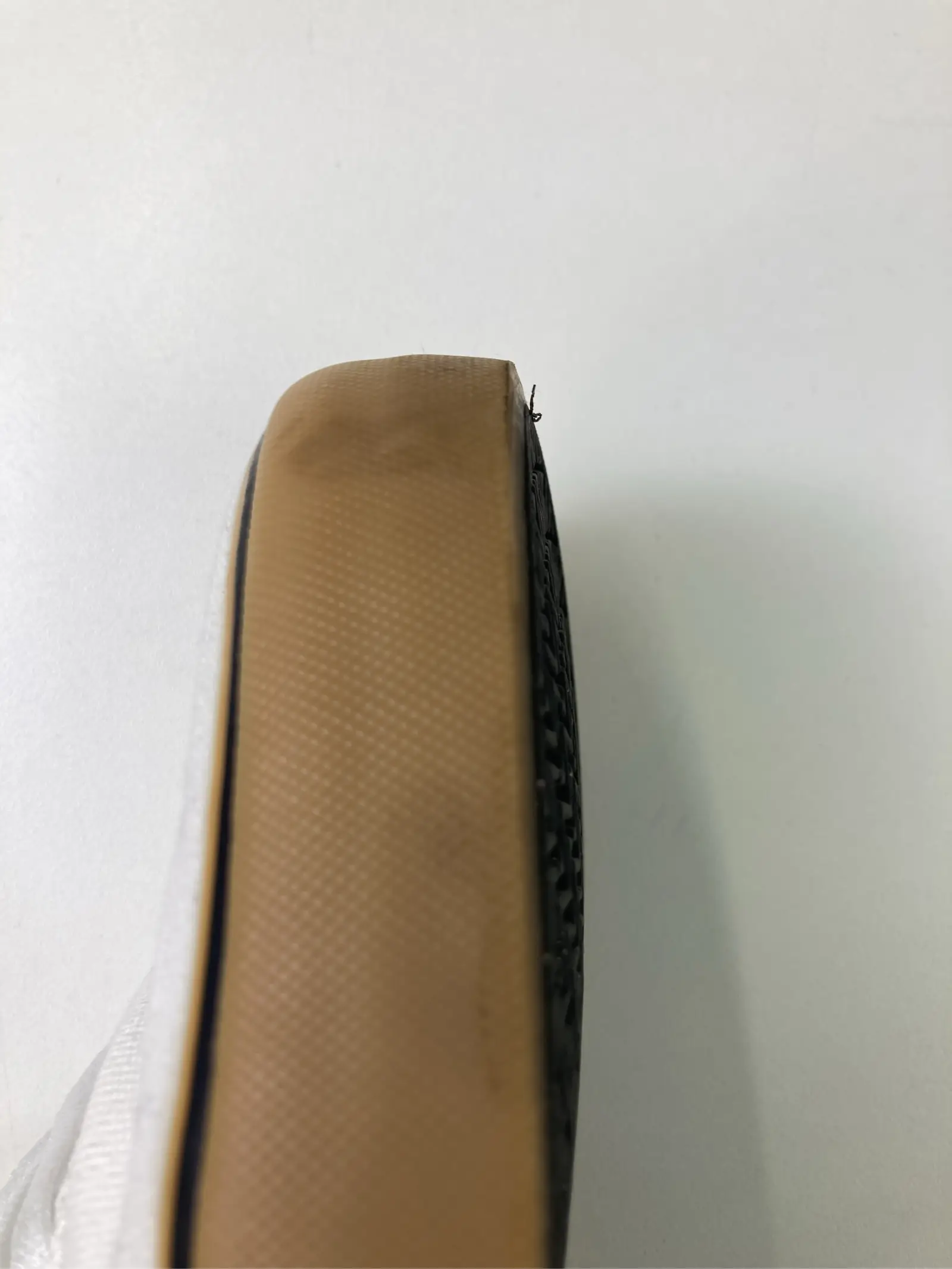 https://r2-worker.digdig.jp/product/ac15b0bd-0800-4ce1-9f50-2cd7dcac4afe/e07a1e34-d9cf-4e79-b0b0-5dbe2b943447