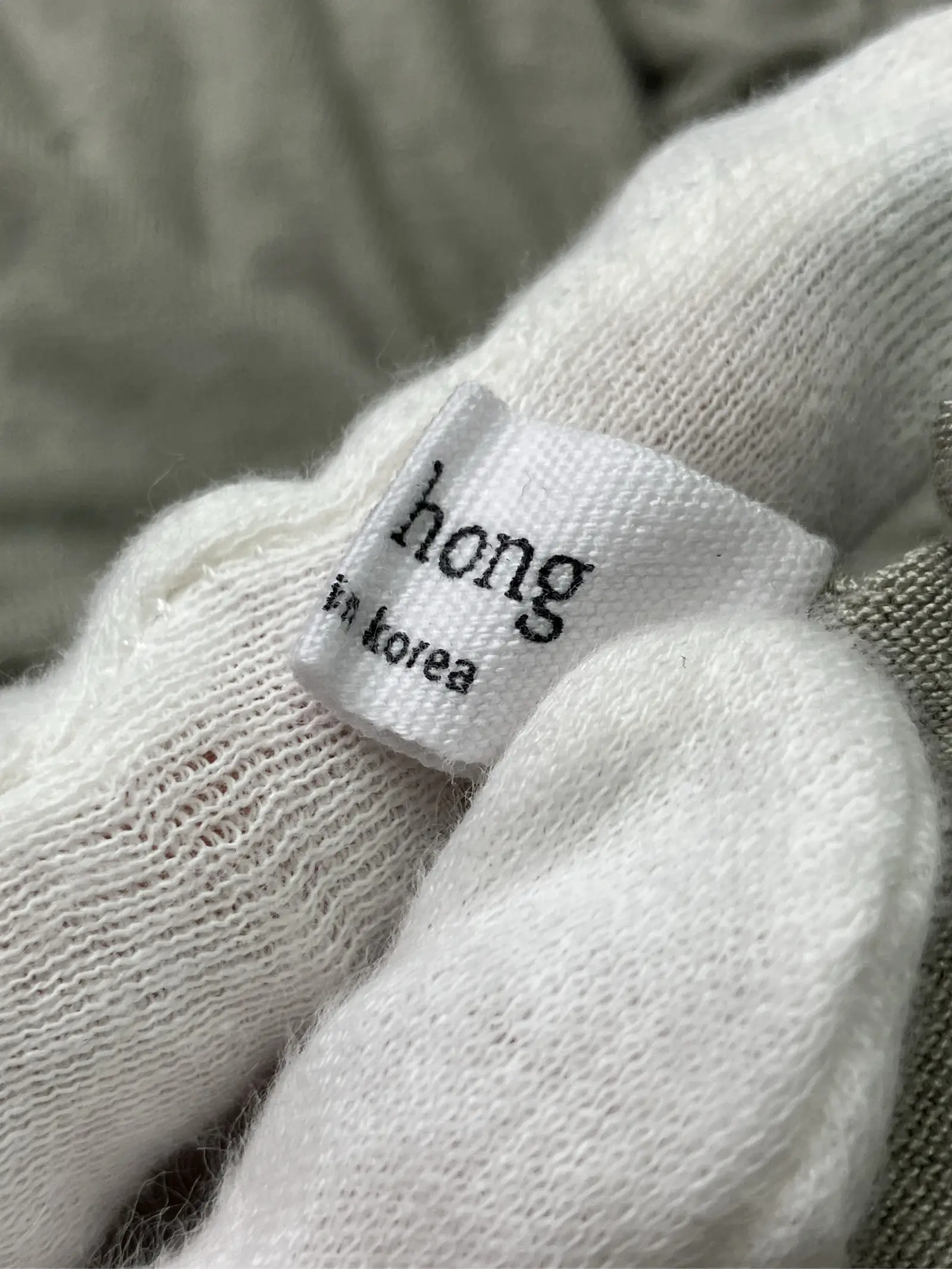 https://r2-worker.digdig.jp/product/ac15b79e-54fb-4443-8c8f-977c147208aa/df91abae-7eb8-4671-8b85-4d5b2d59458a
