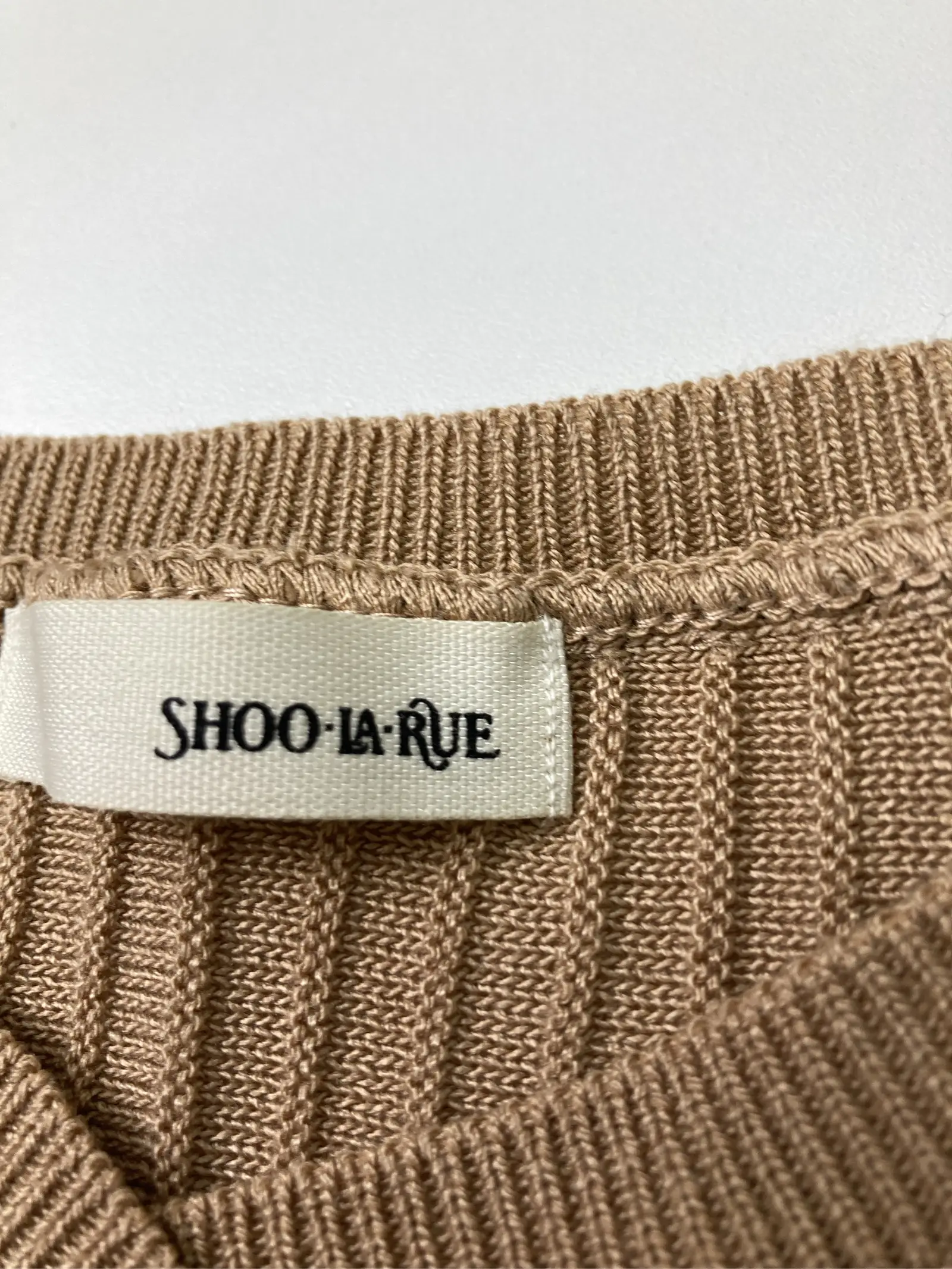 https://r2-worker.digdig.jp/product/ac164ea0-4e03-4f1b-a8e8-7a0b62102305/946d5315-a441-4b93-b9e2-4cbfba42da42