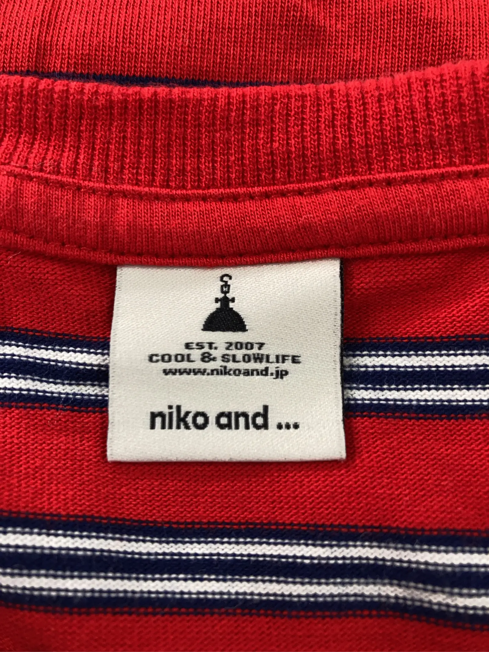 https://r2-worker.digdig.jp/product/ac170a1a-fc59-4852-ad2b-93f70e0fd0fd/a4f4d817-623c-453b-b726-dce0d38dfa7e