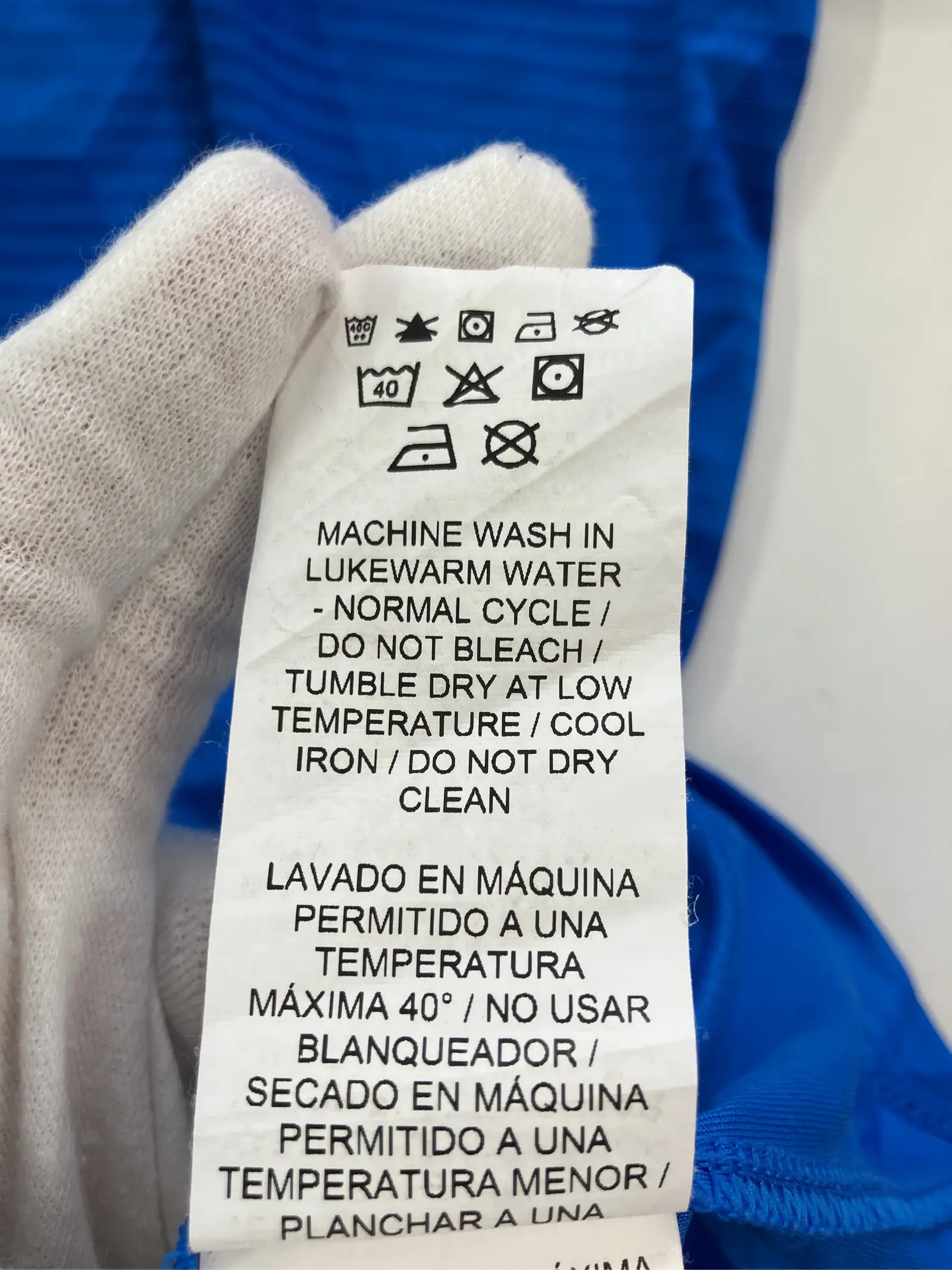 https://r2-worker.digdig.jp/product/ac17d022-7ee0-43be-847a-9f64e3e00c90/b1ee1fd2-b1d5-4e2f-9f3e-40cefb2fa182