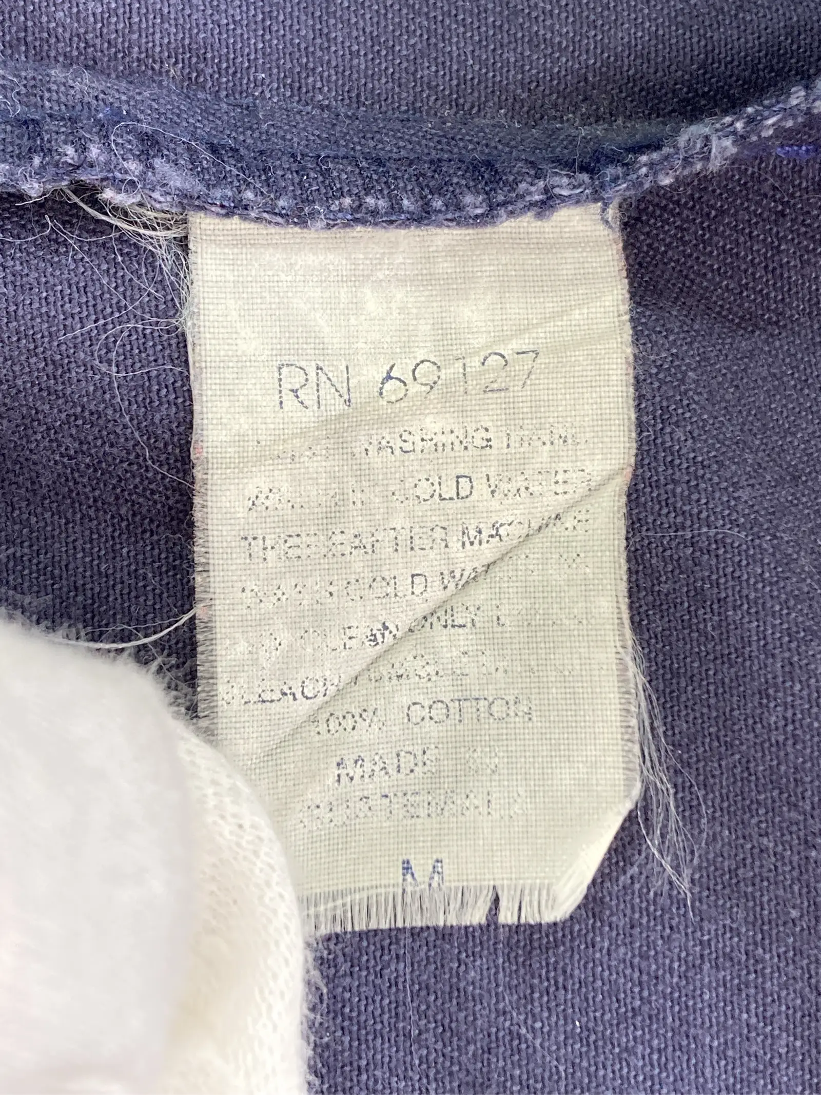 https://r2-worker.digdig.jp/product/ac181abd-c204-4f88-b869-a99e39736b82/36ac85ef-50f5-489d-aa36-eb601d4fb7b6