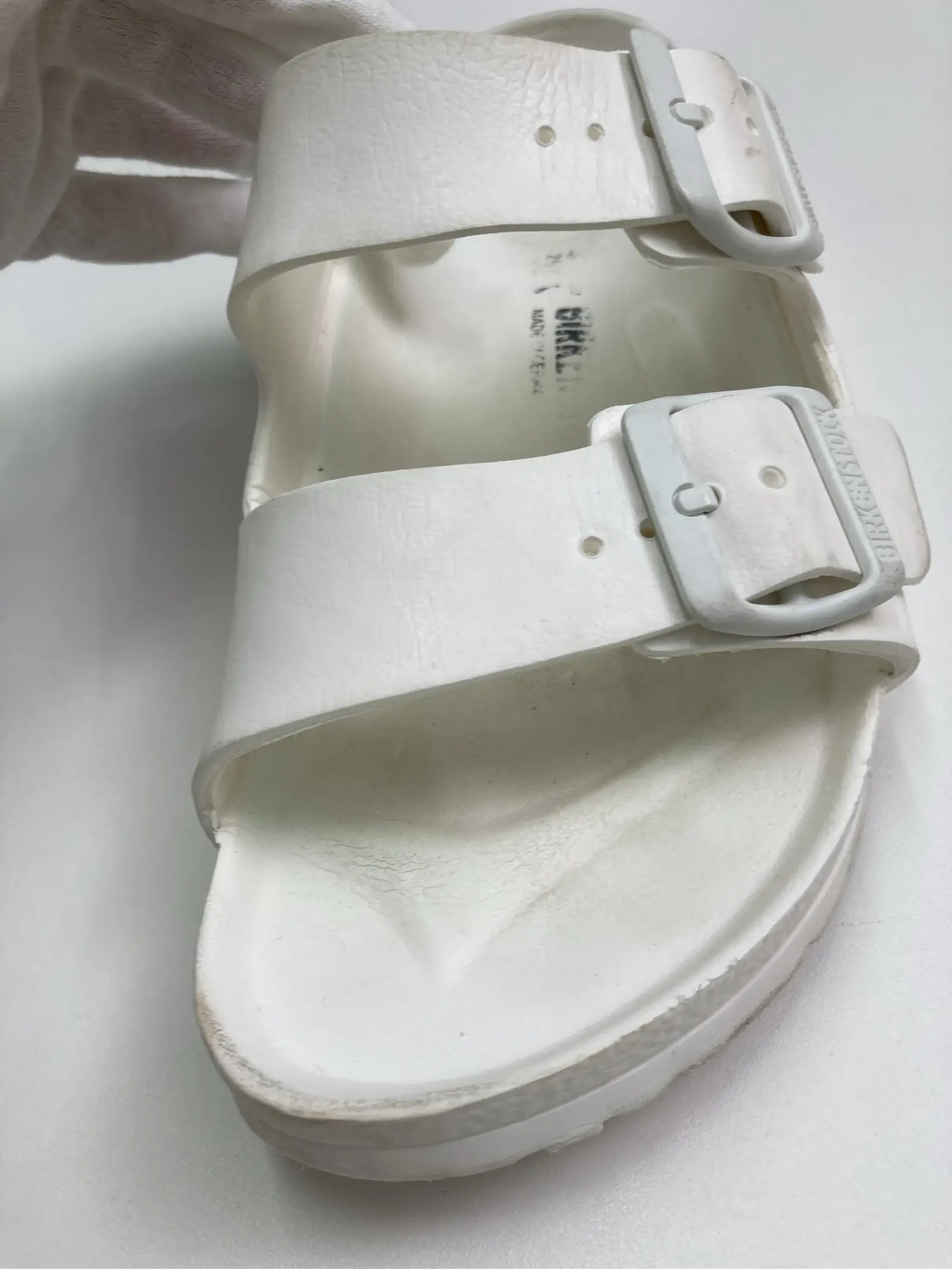 https://r2-worker.digdig.jp/product/ac197a12-6ef9-4c33-8162-155857b7ff80/0af85872-99b7-4a27-ae2c-1e590f11b76e