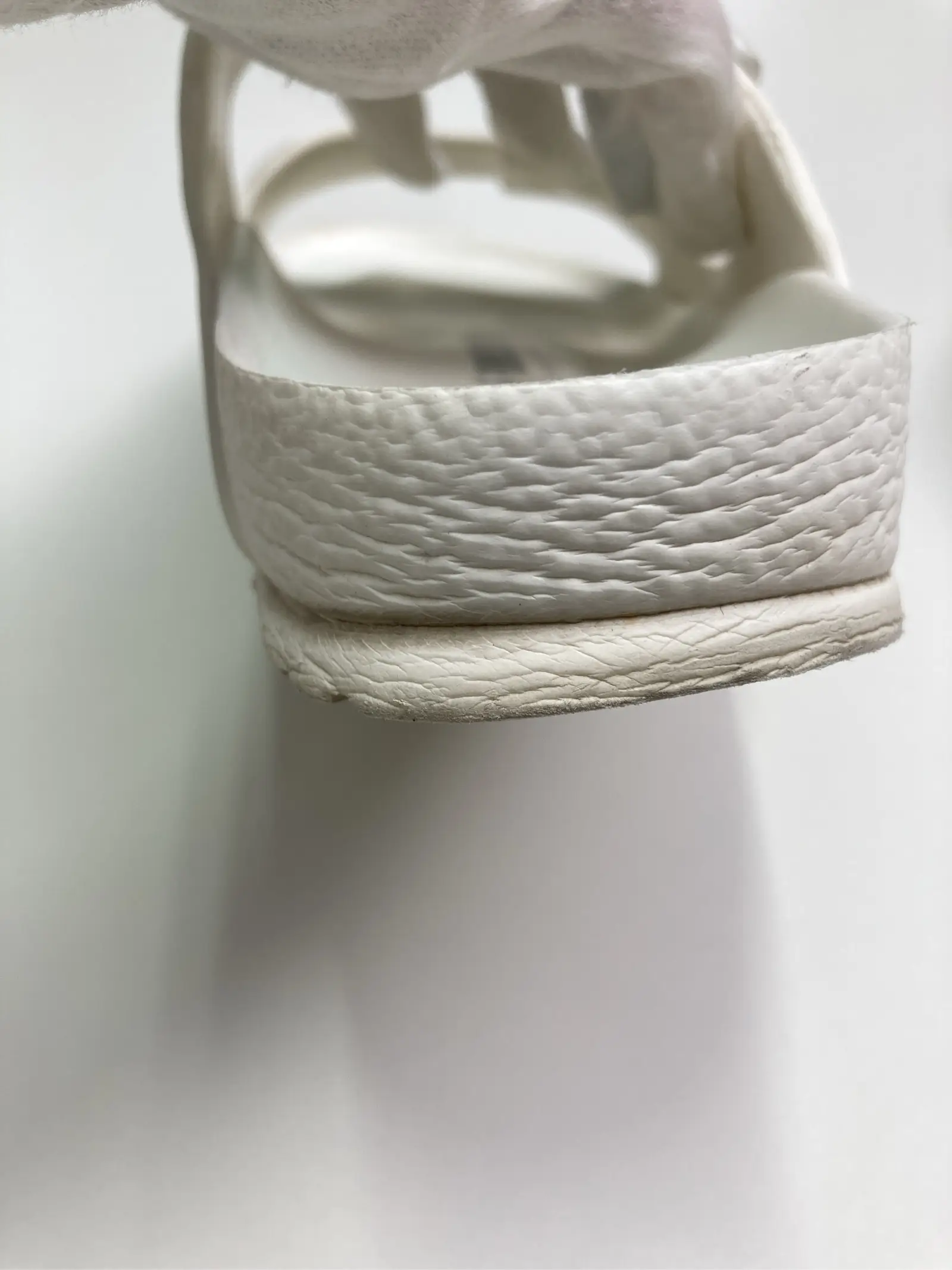 https://r2-worker.digdig.jp/product/ac197a12-6ef9-4c33-8162-155857b7ff80/0f496db7-d16c-465c-a981-35f4fed3fe42