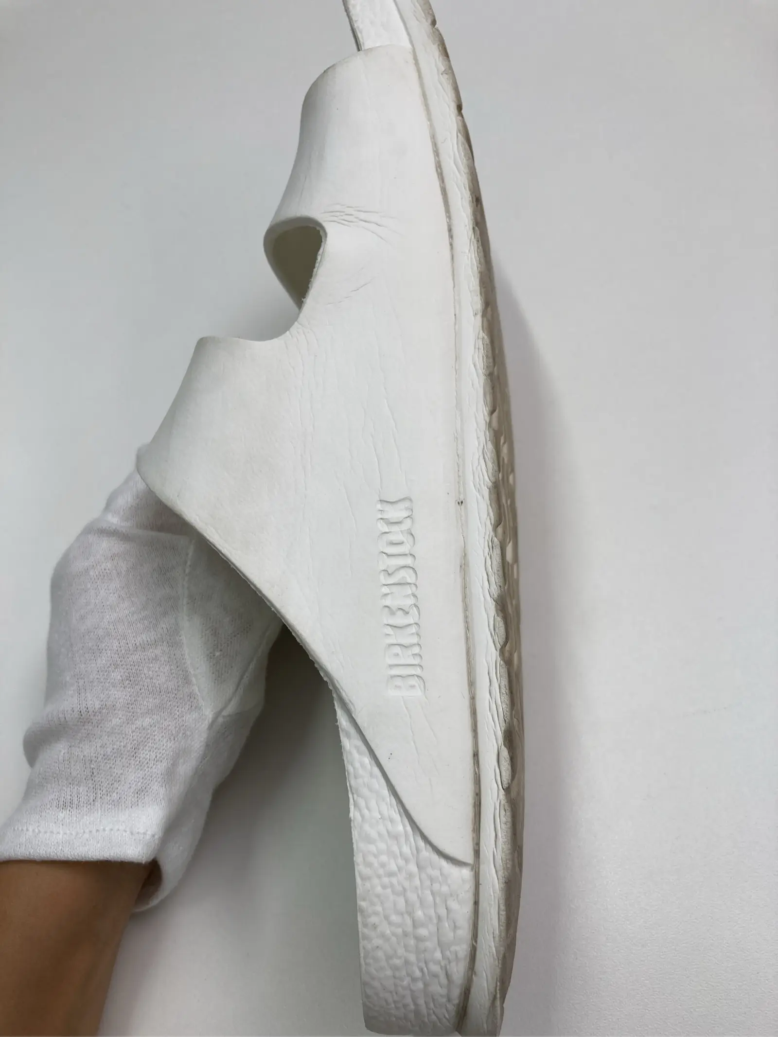 https://r2-worker.digdig.jp/product/ac197a12-6ef9-4c33-8162-155857b7ff80/0fce1774-40a5-4c48-a294-36a957192a83