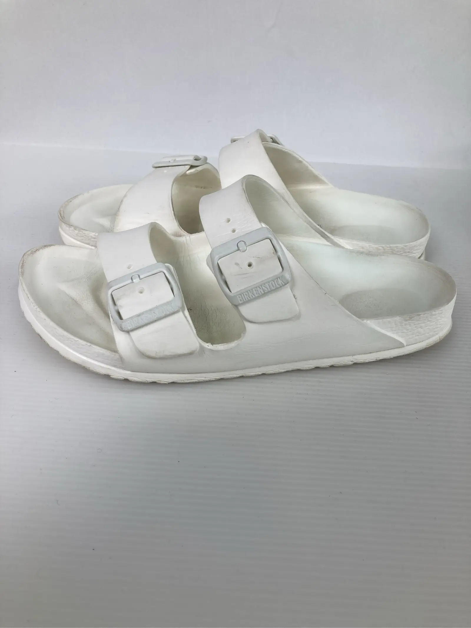 https://r2-worker.digdig.jp/product/ac197a12-6ef9-4c33-8162-155857b7ff80/1c33f34a-002e-407d-815b-caf315a905ba