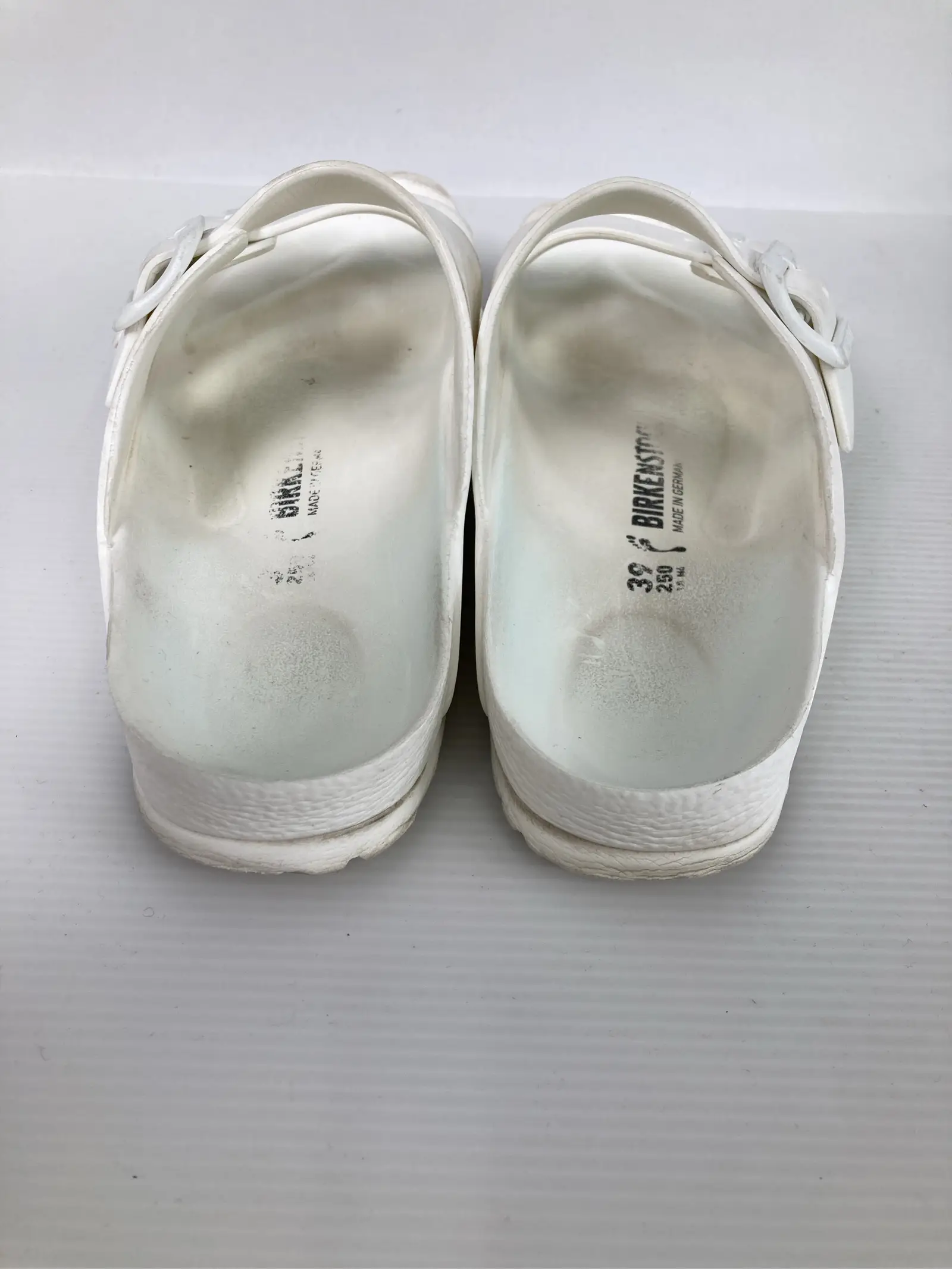 https://r2-worker.digdig.jp/product/ac197a12-6ef9-4c33-8162-155857b7ff80/76b3ac52-9892-4ecb-934f-72b18f729911