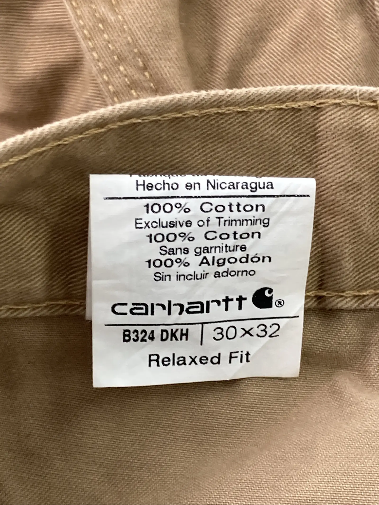 https://r2-worker.digdig.jp/product/ac199f21-99fe-4128-b06b-26a845b9fac2/2e6a138a-58e7-4027-b1d0-c50812d680dd