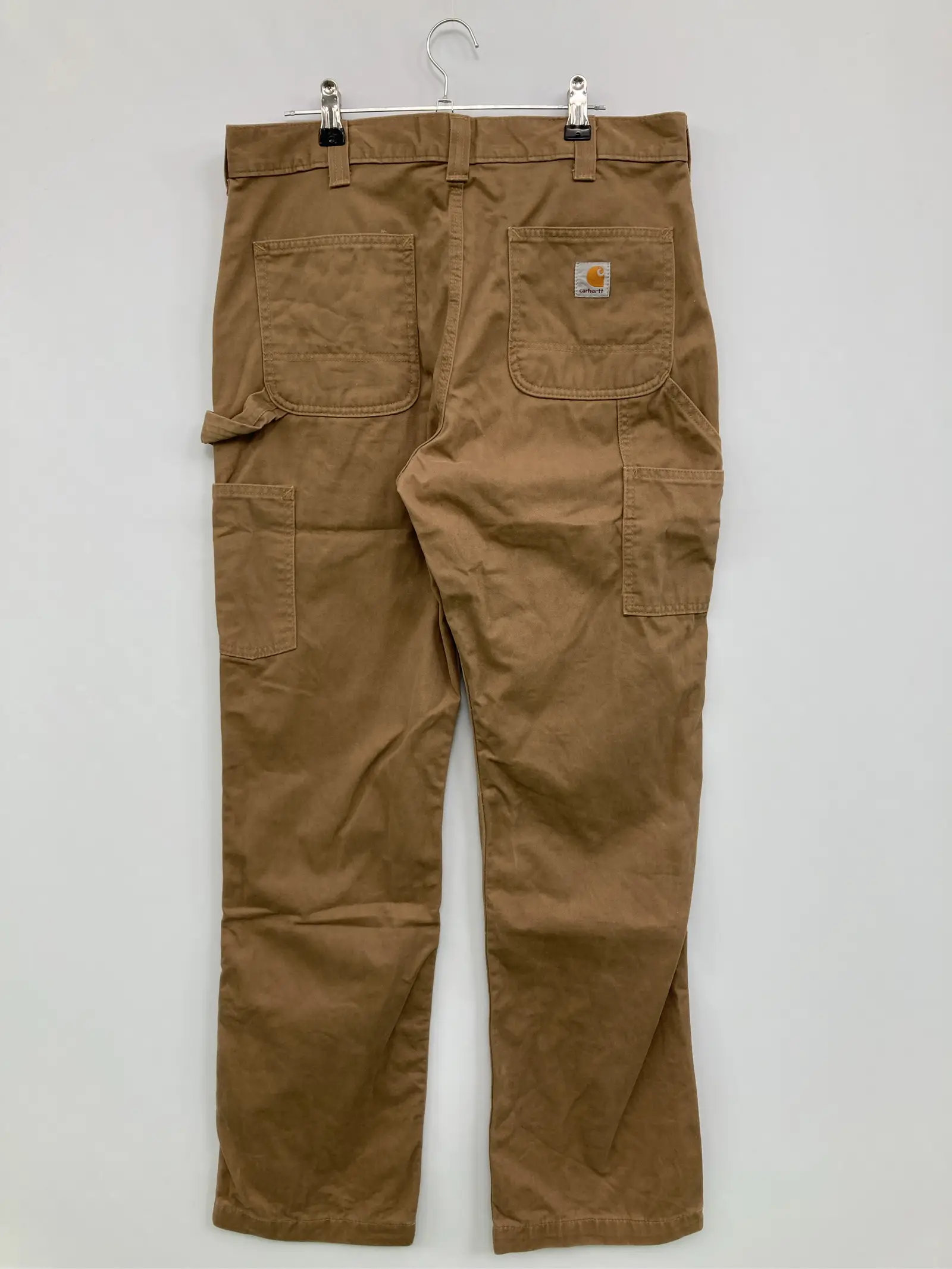 https://r2-worker.digdig.jp/product/ac199f21-99fe-4128-b06b-26a845b9fac2/d3f0d02f-c975-4780-8bf6-7e7e2553f7b4