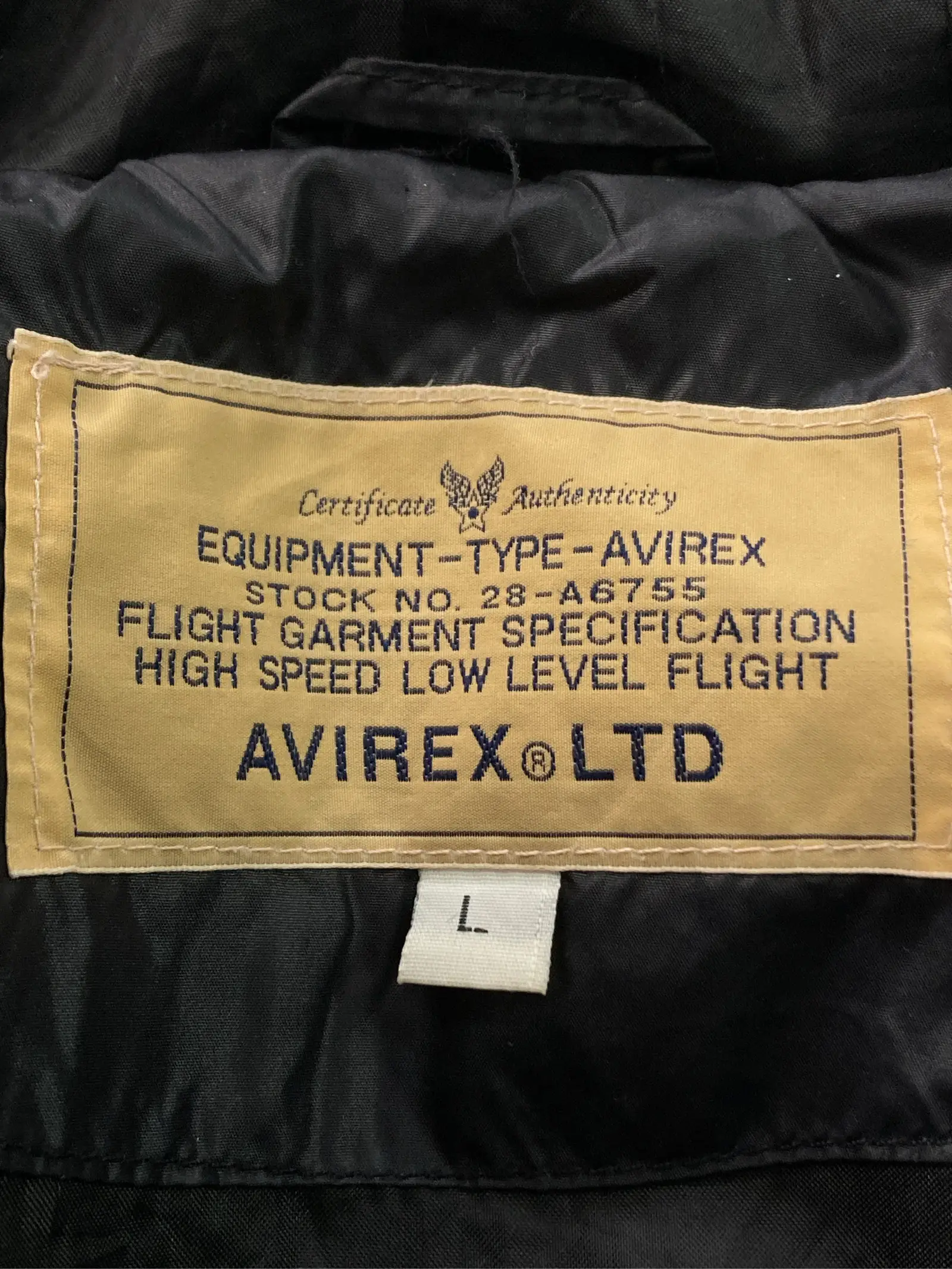 https://r2-worker.digdig.jp/product/ac1bdf88-9f9f-4f00-906e-addb907d1e11/9184e543-e26e-48b2-96d2-613b23ab8788