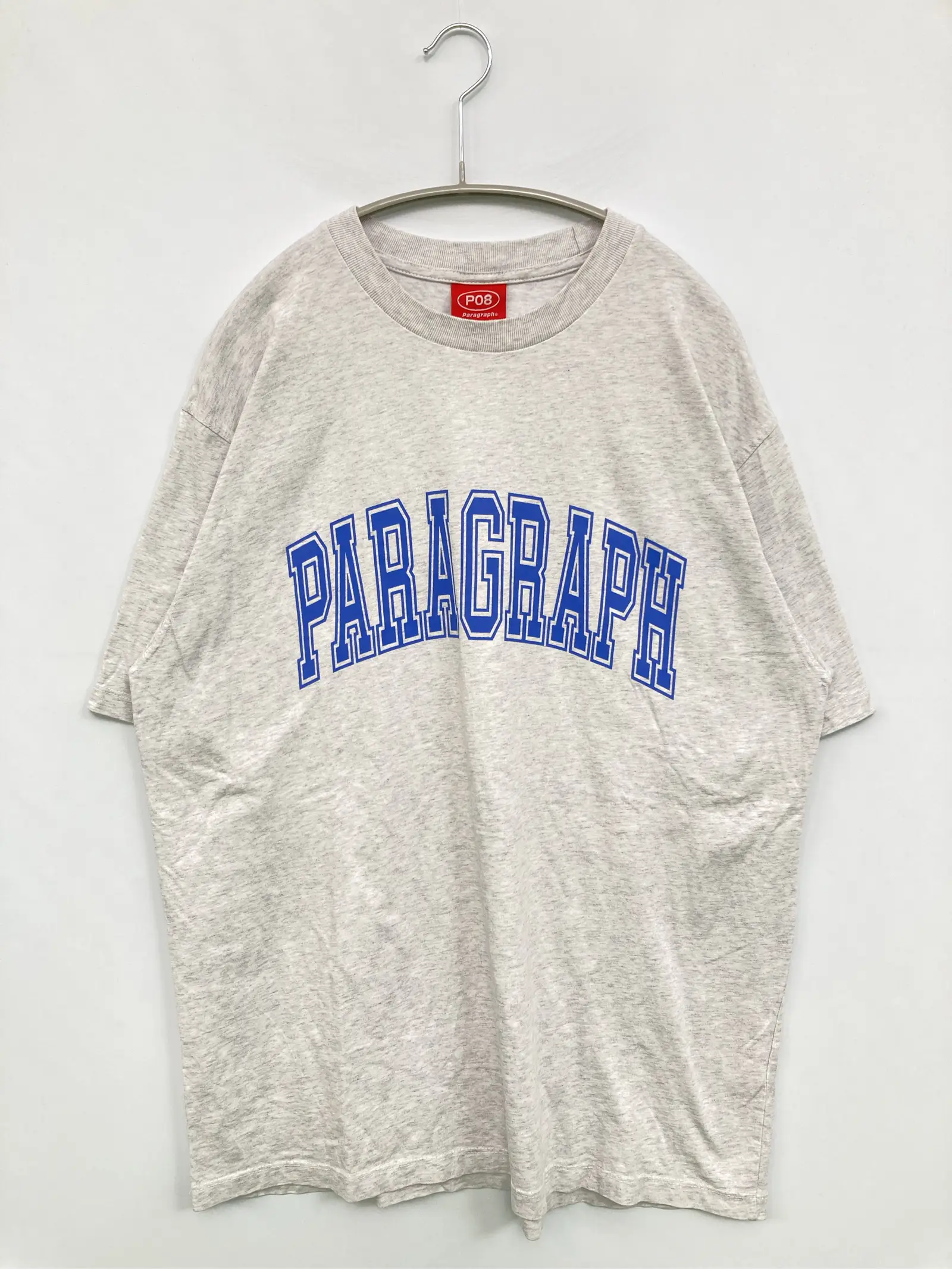 https://r2-worker.digdig.jp/product/ac1e131d-c39c-4515-9d1c-1dc59e7713e9/de9025bc-5dde-4b22-b88f-9bb4a83f12e8